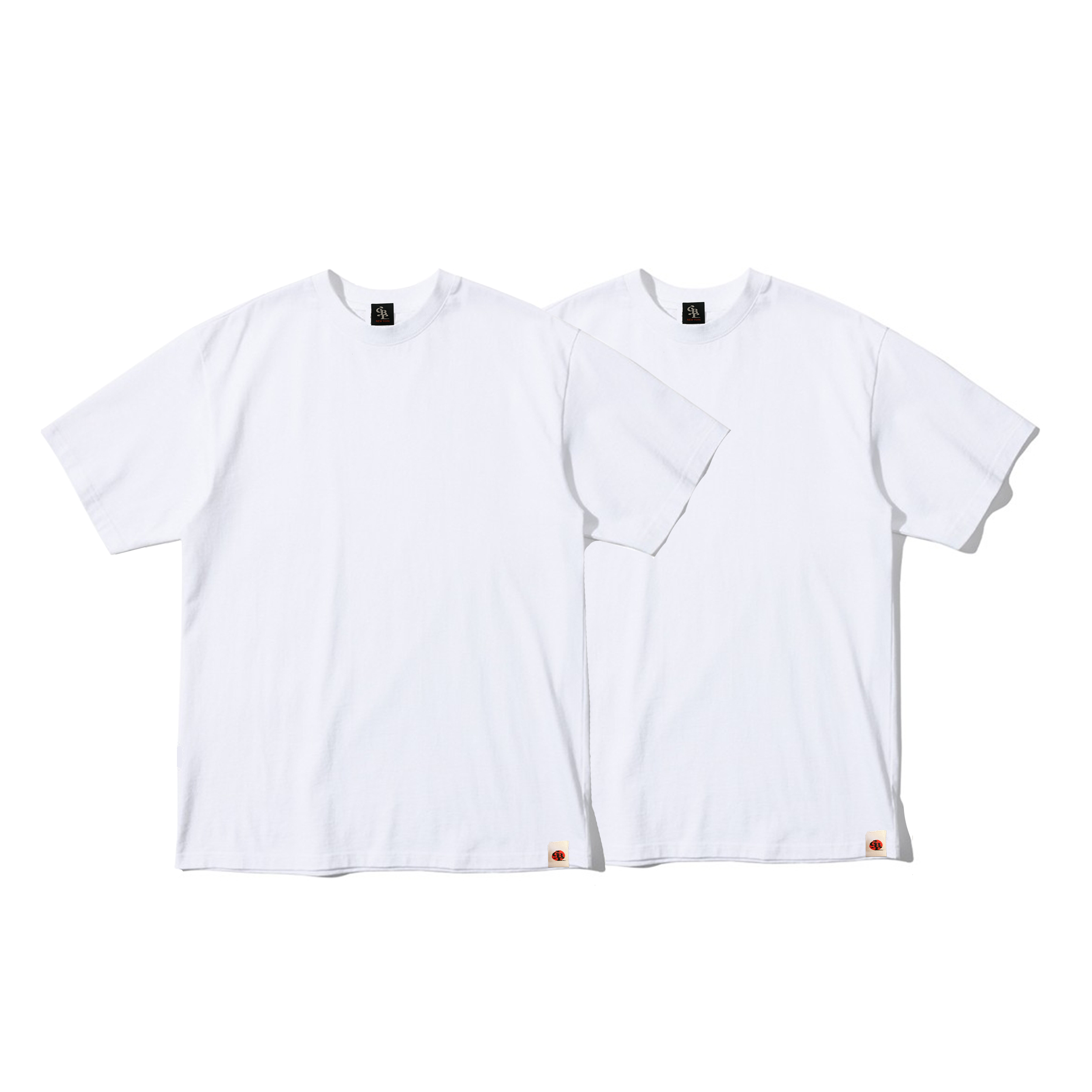 blanksetw名称未設定 1.png