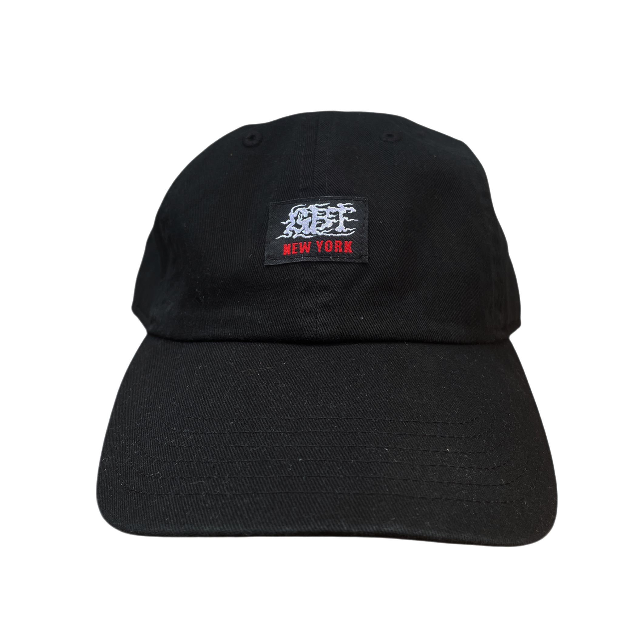 nhbf名称未設定 1.png