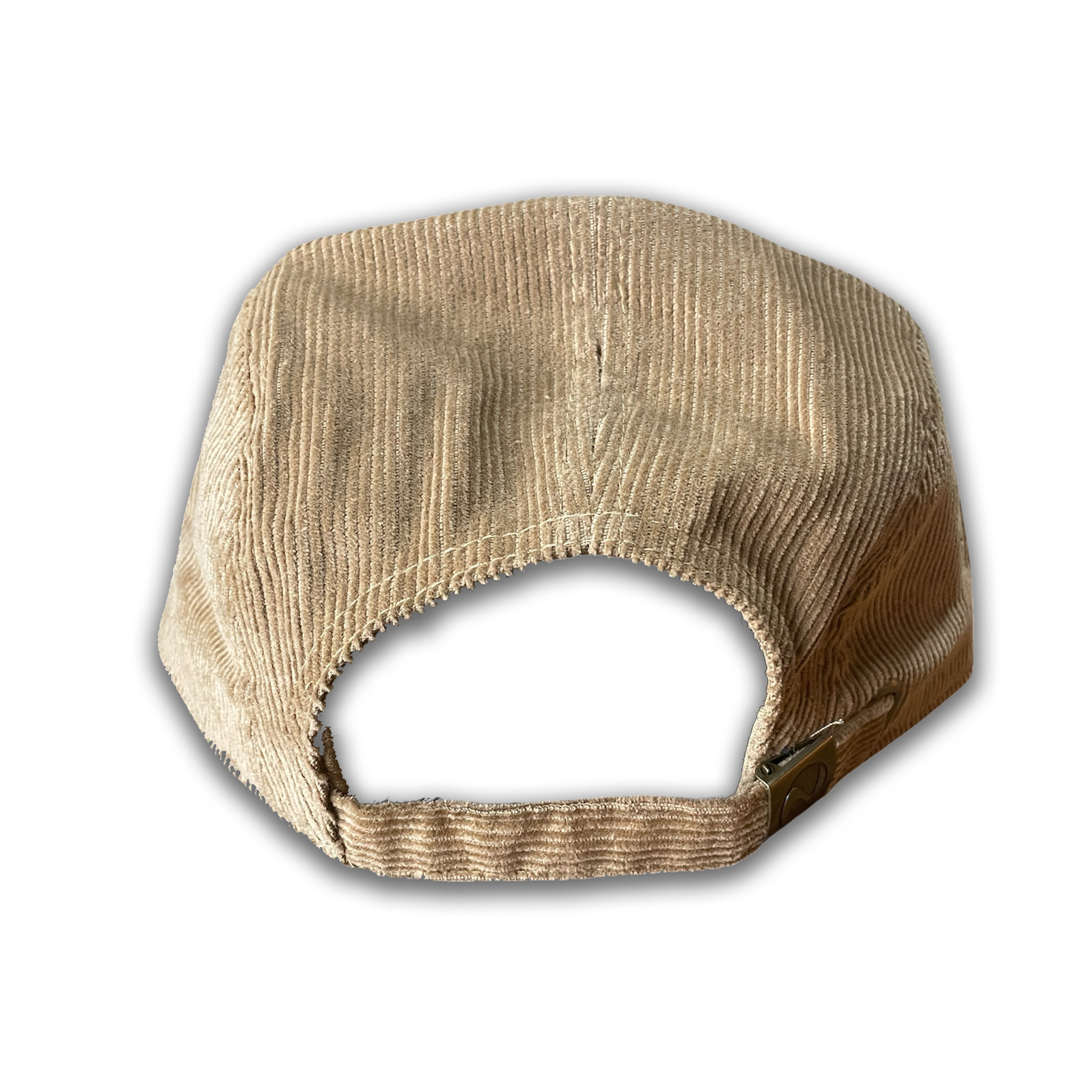 5bbbbb名称未設定 3.png