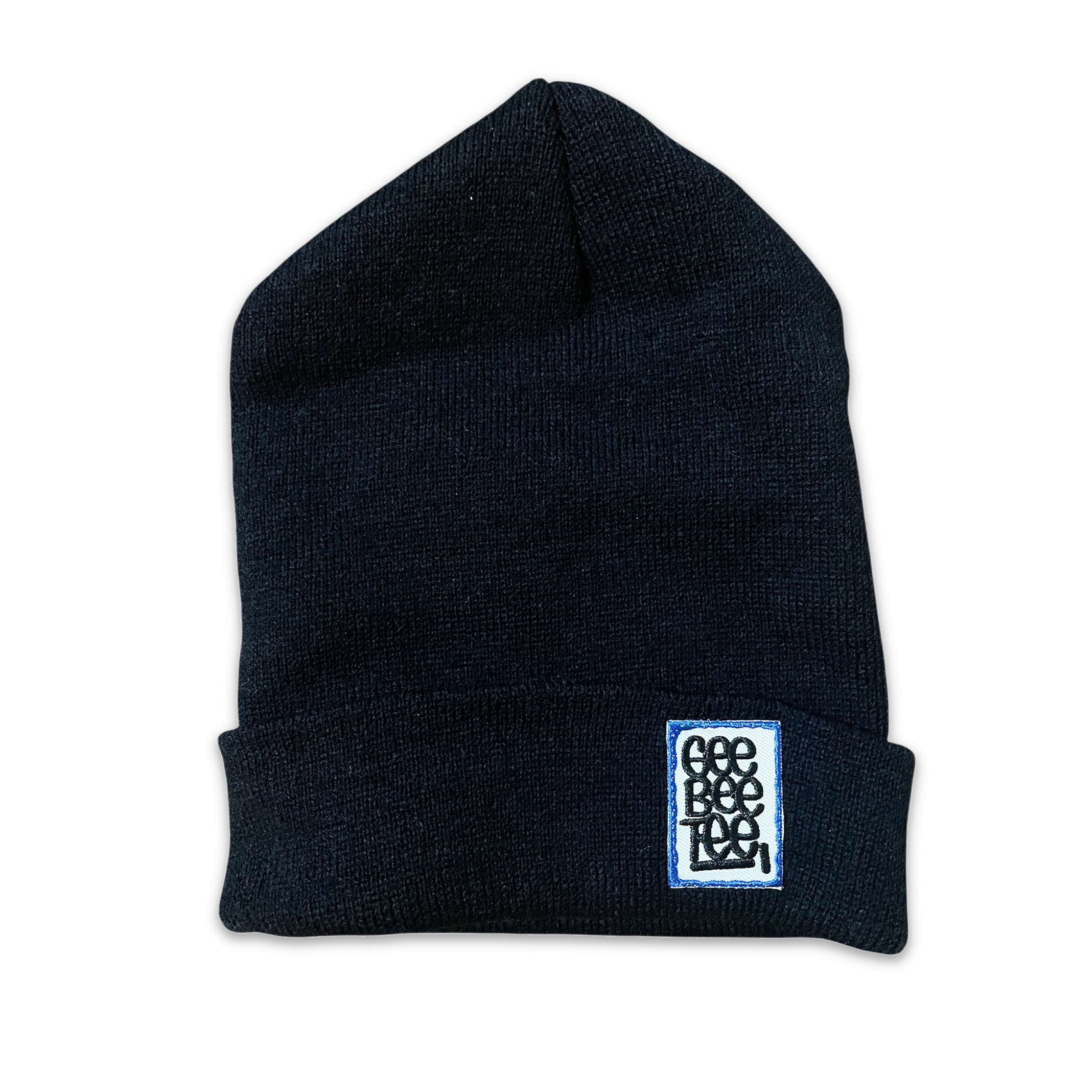 黒青名称未設定 3.png