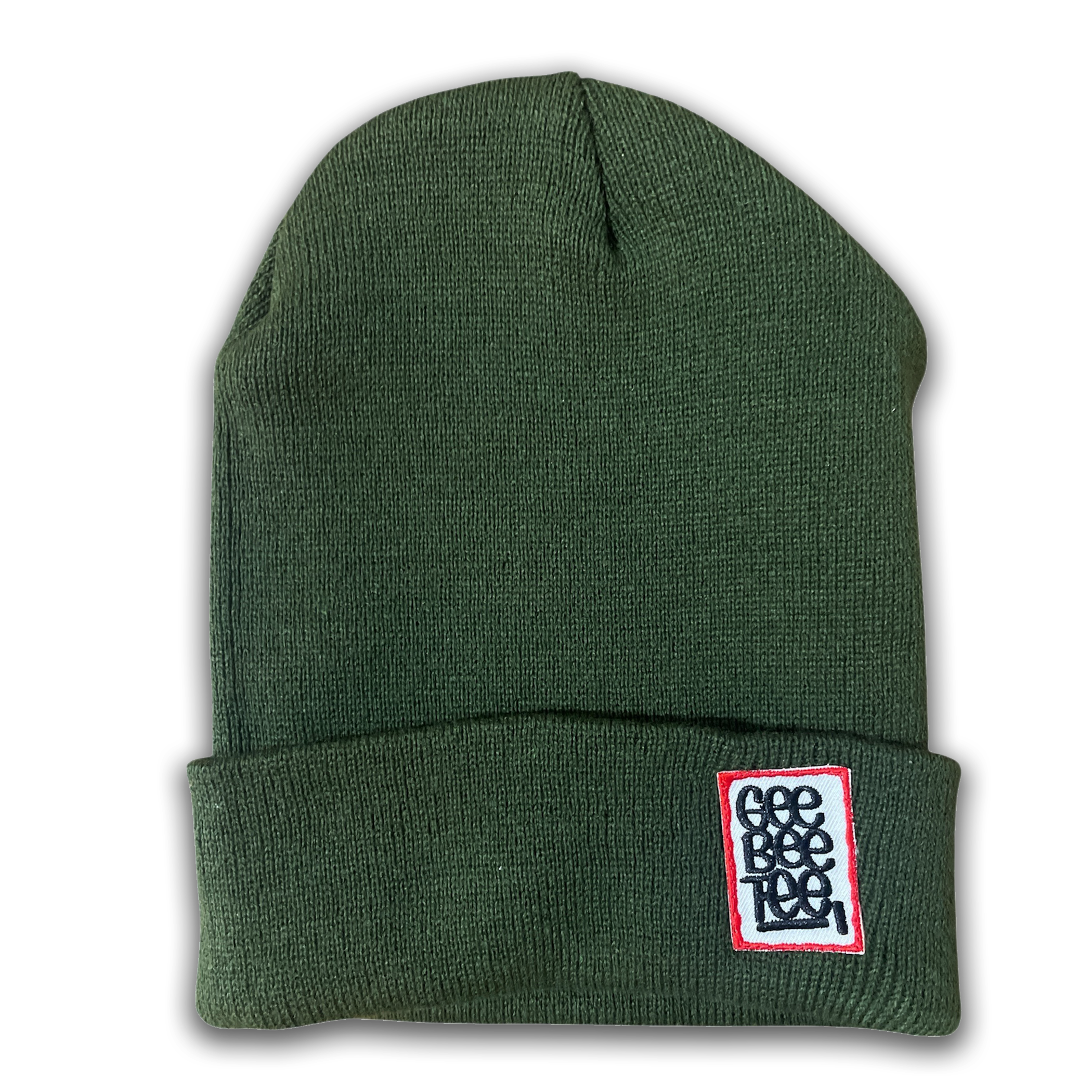 bdr名称未設定 3.png