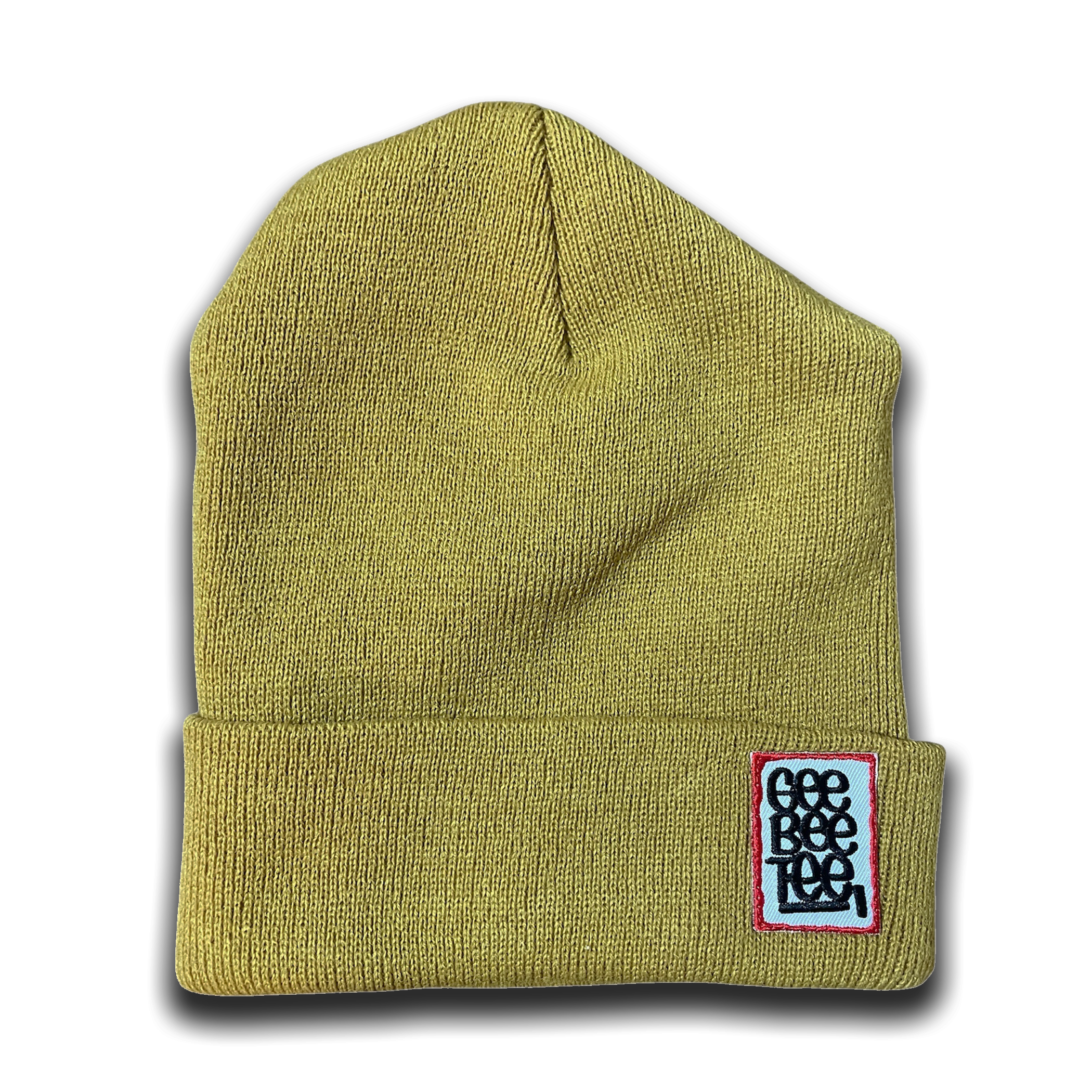 ブラウン名称未設定 3.png