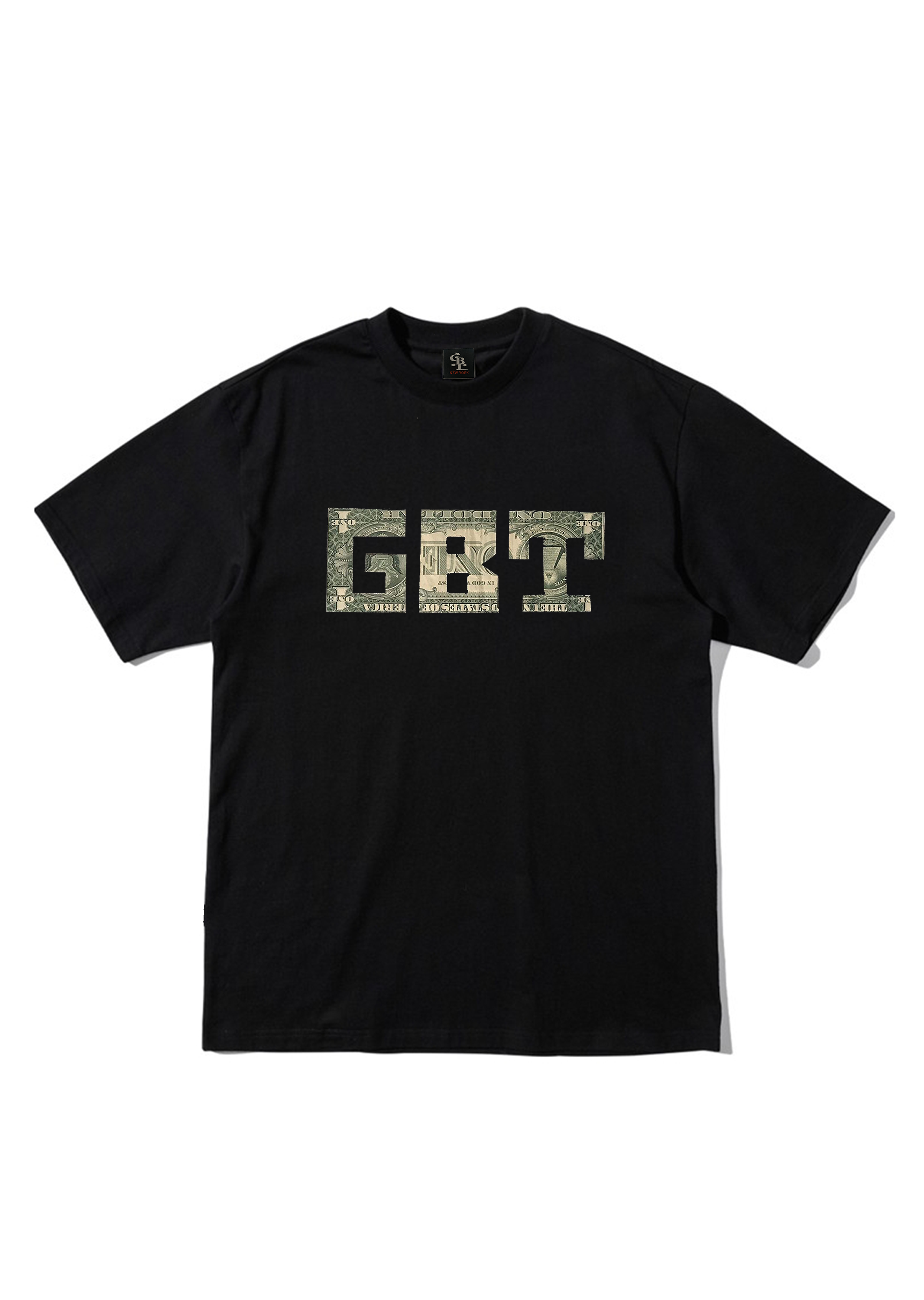 m$名称未設定 8.PNG