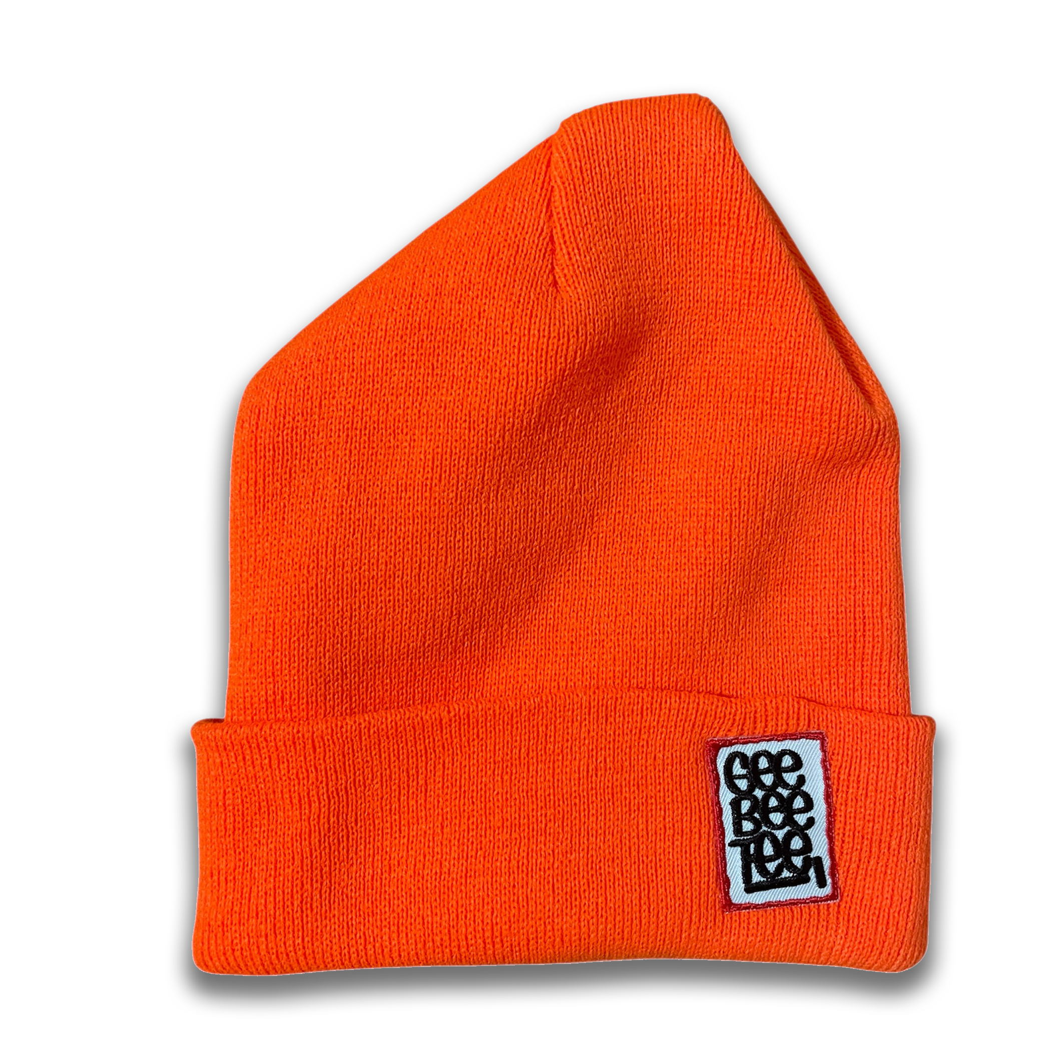 オレンジ名称未設定 3.png