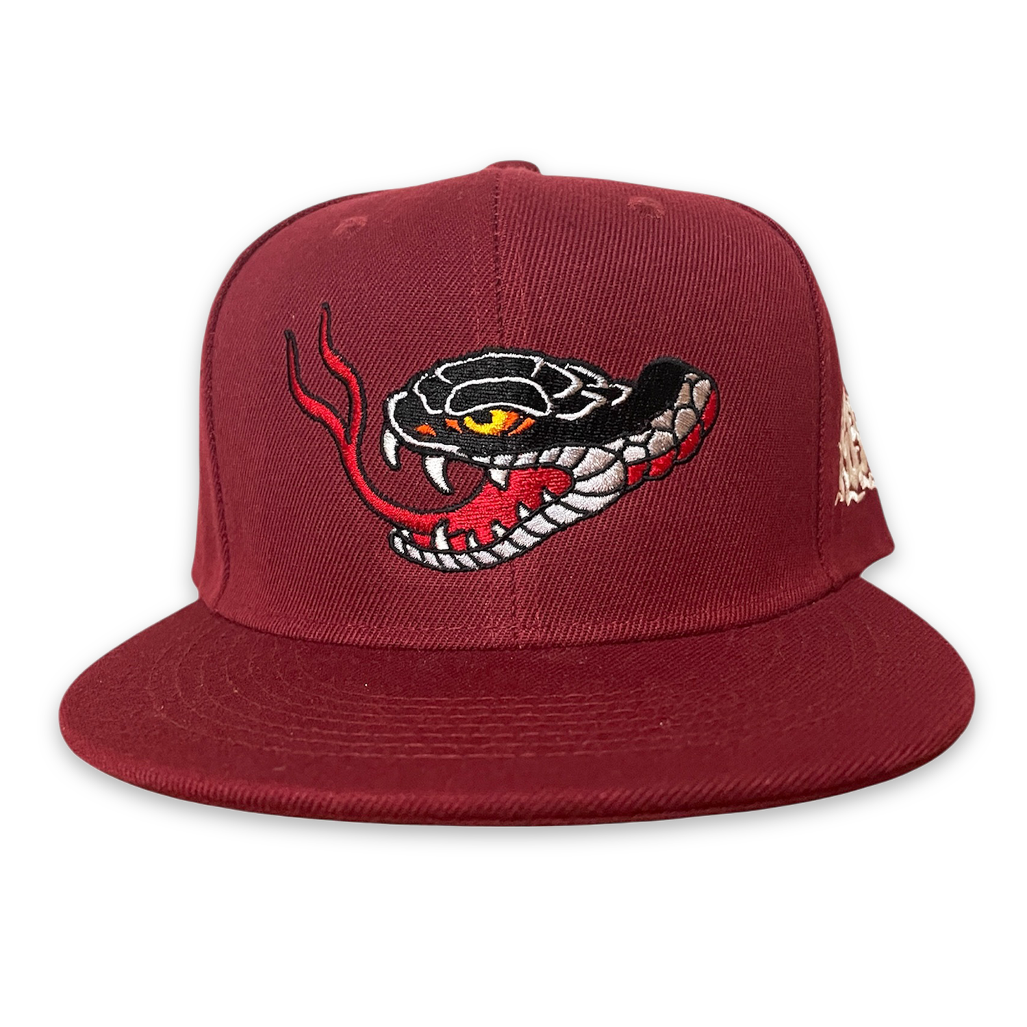 smf名称未設定 3.png