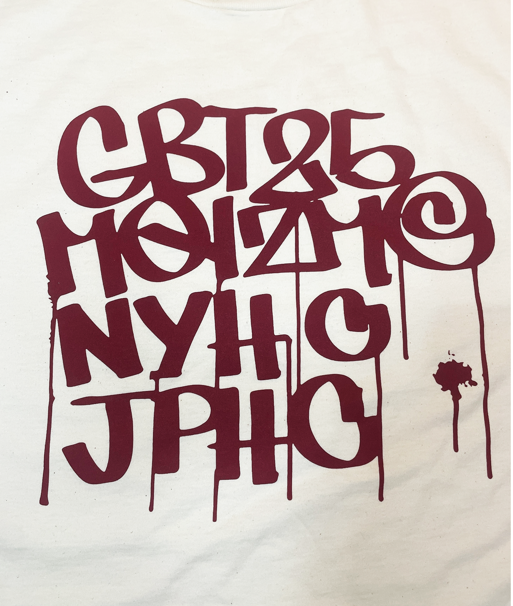 mqnfb名称未設定 5.png