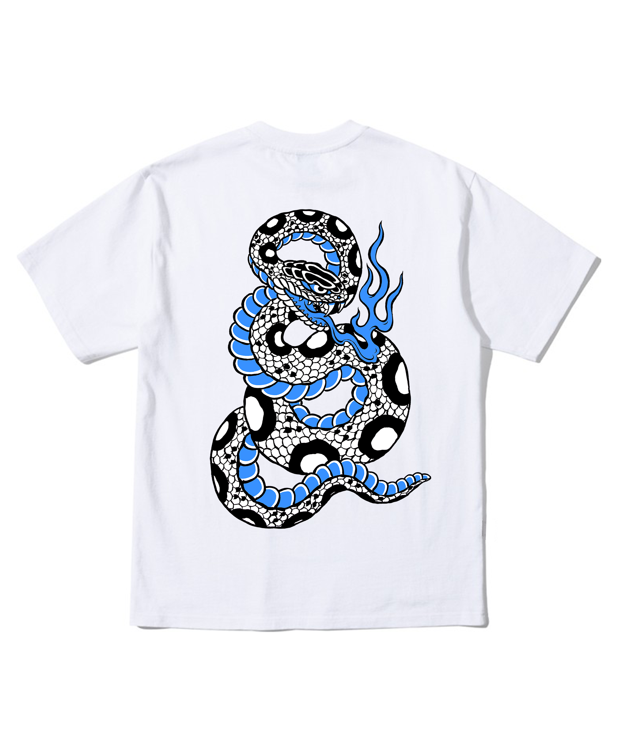 １１名称未設定 5.png