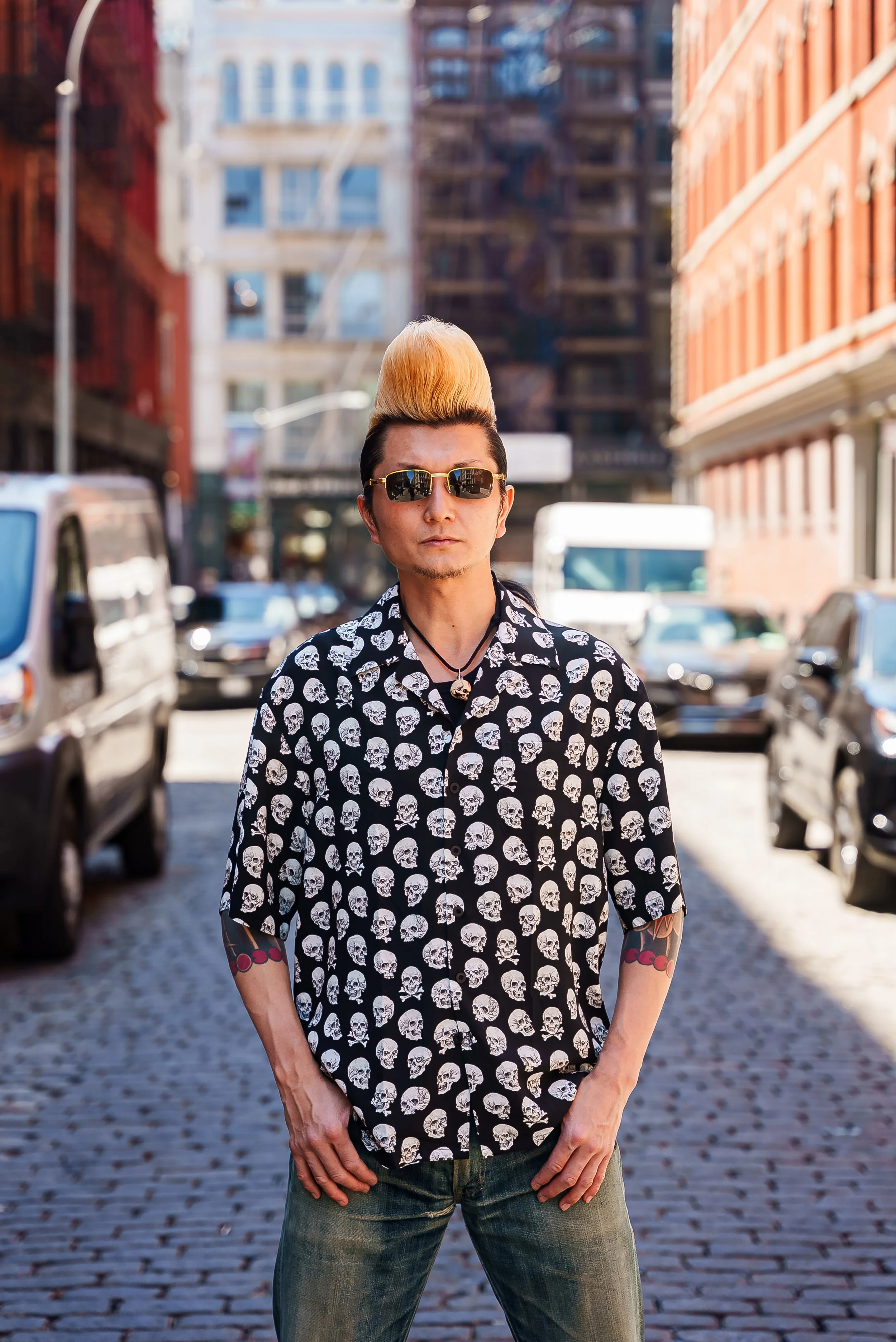 DJ 116-2026 GxBxT Photoshoot_12.jpg
