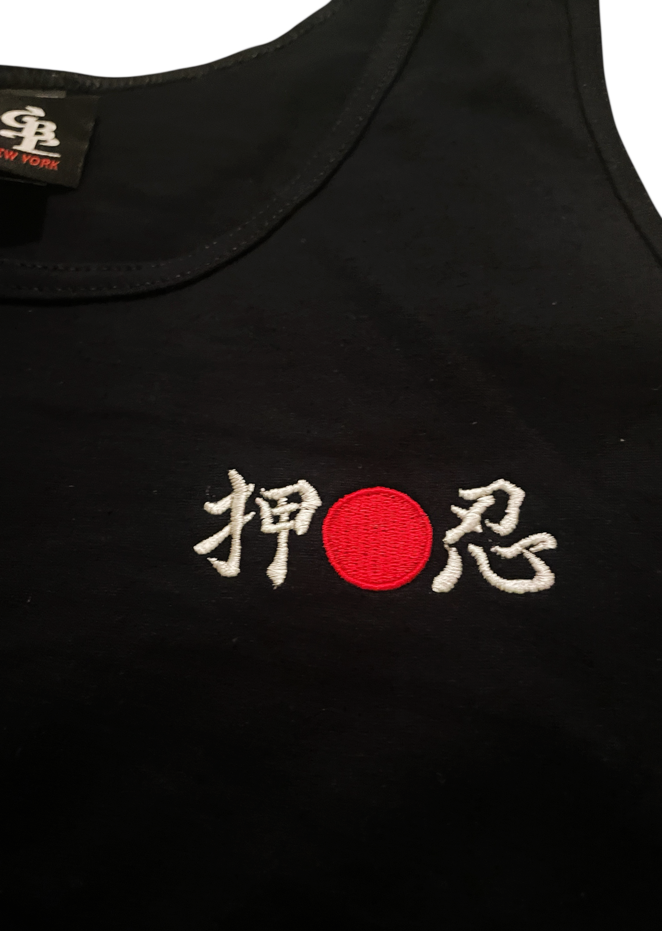 黒刺繍名称未設定 1.png