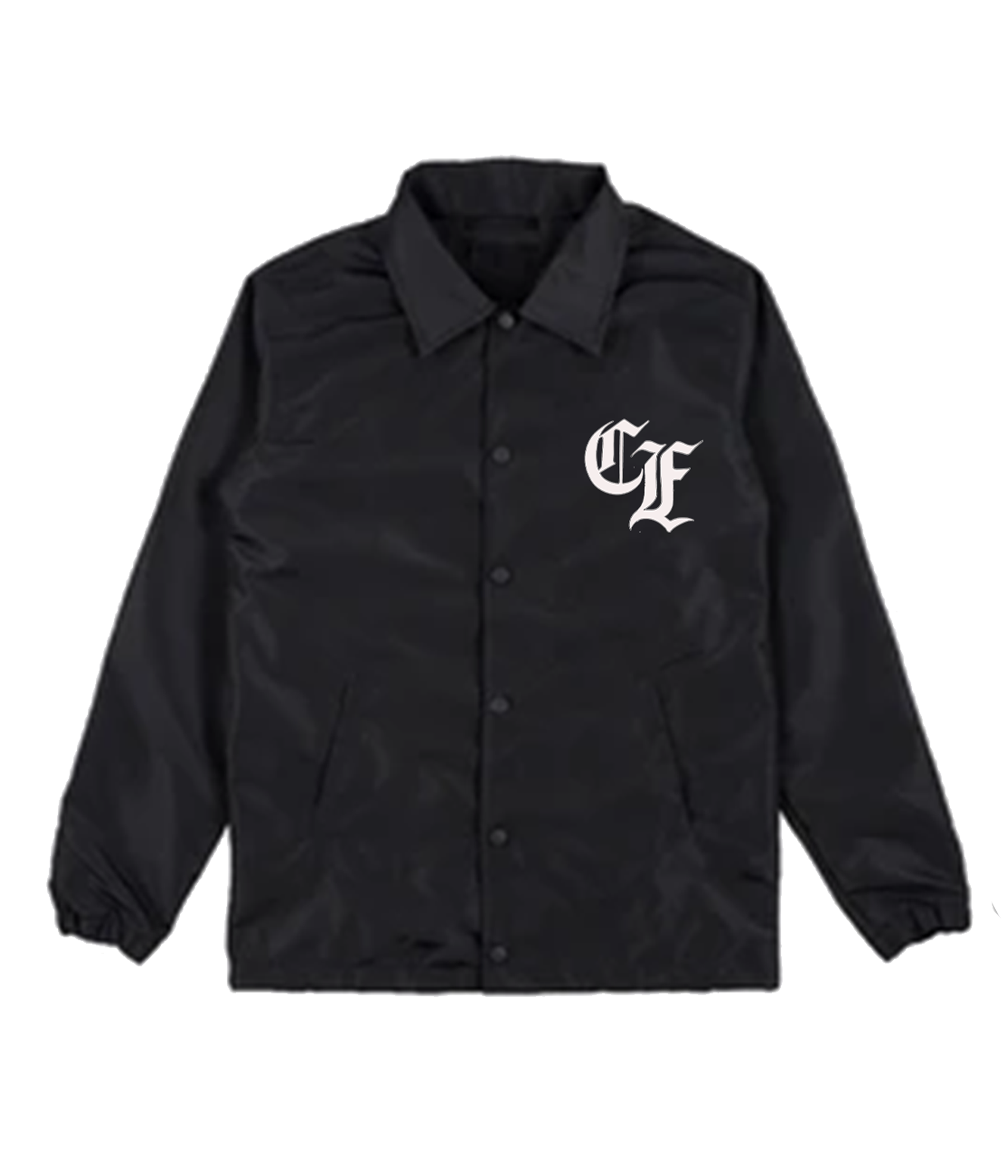 名称未設定 3jf.png