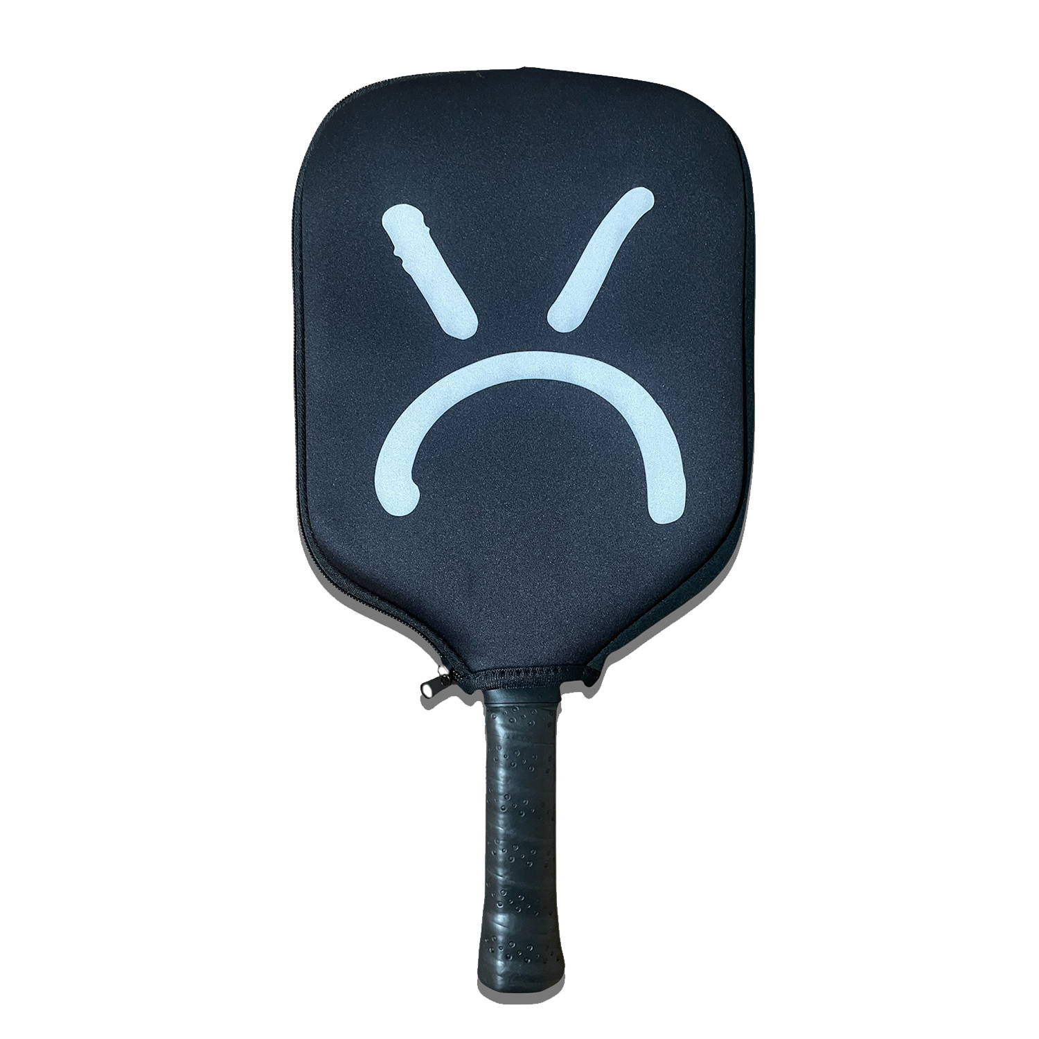 mp3名称未設定 7.png