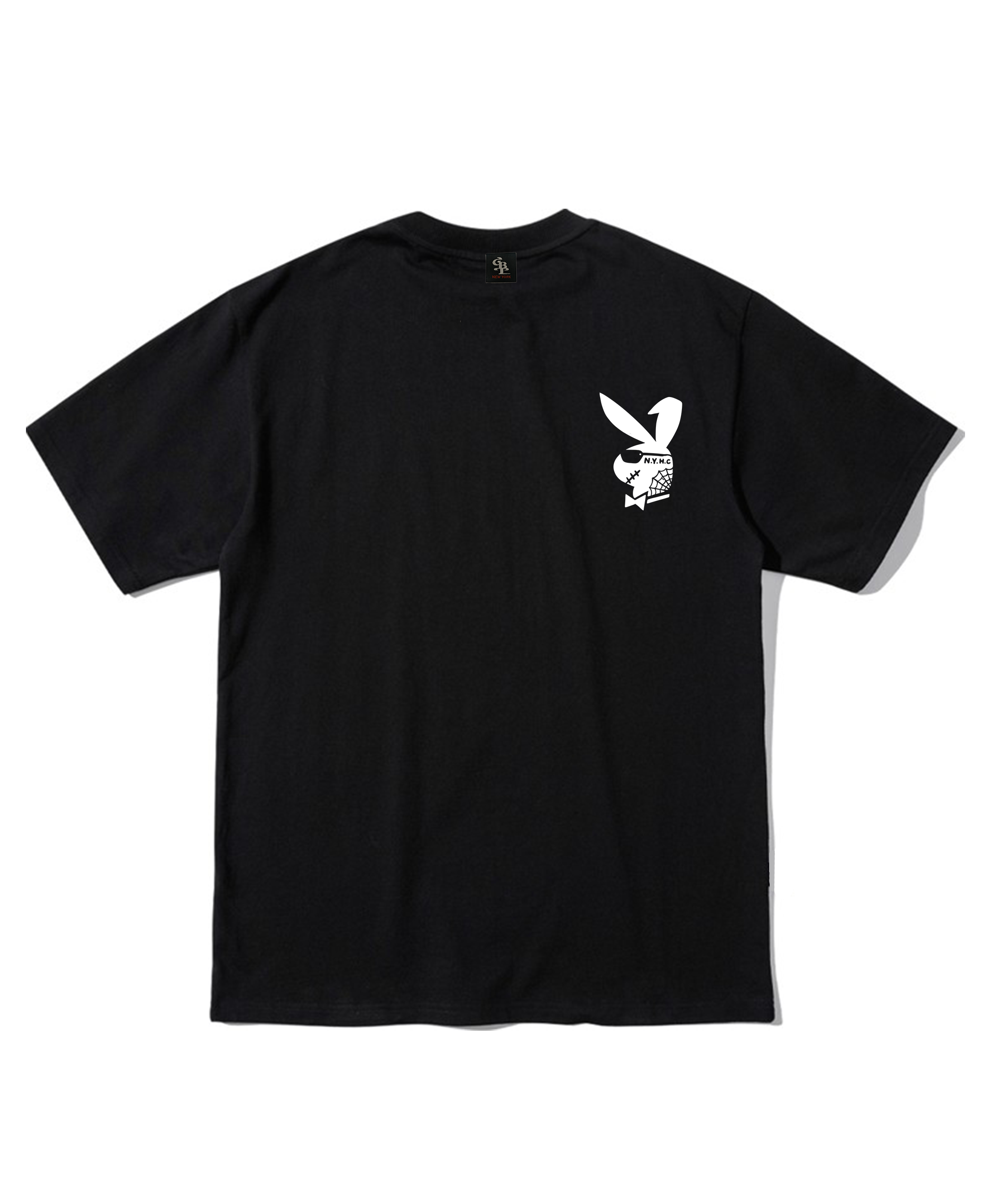 nyhc黒前名称未設定 5.png
