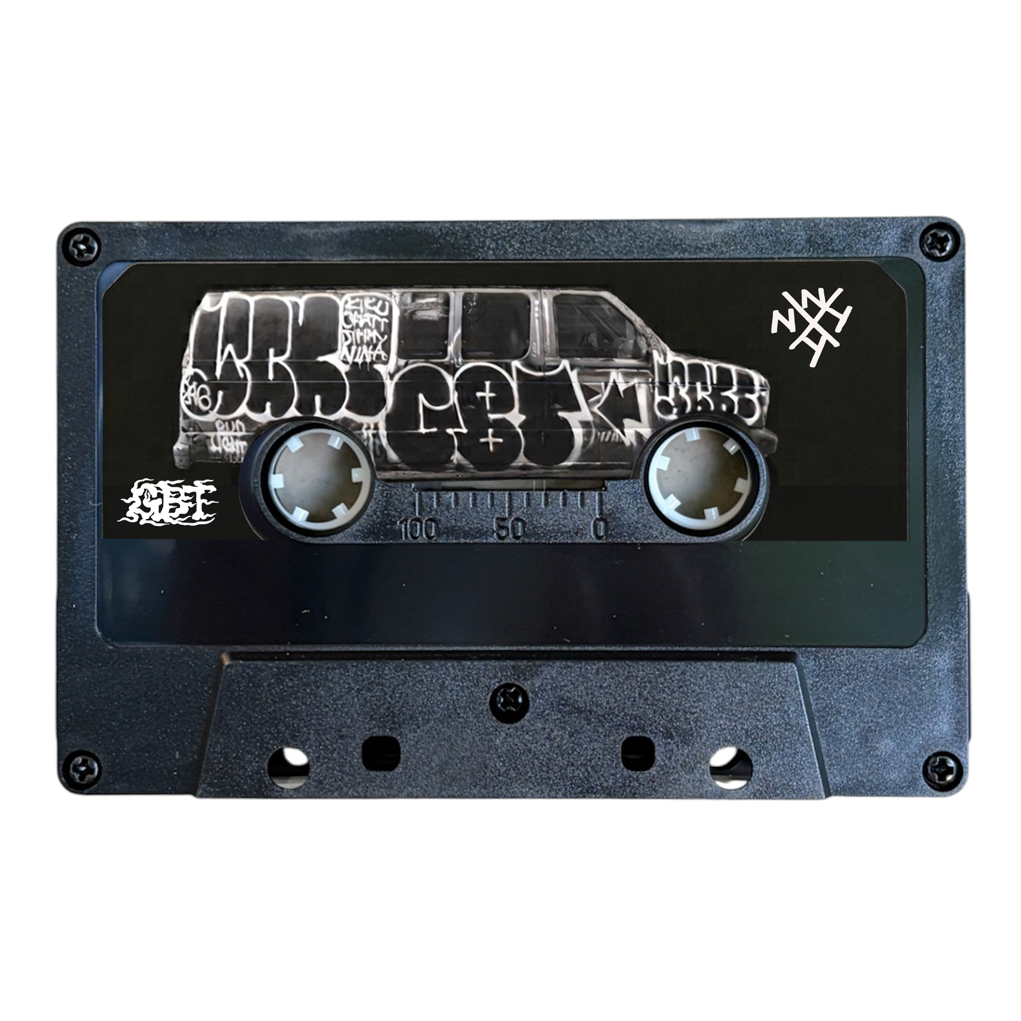 名称未設定 8cassette.png