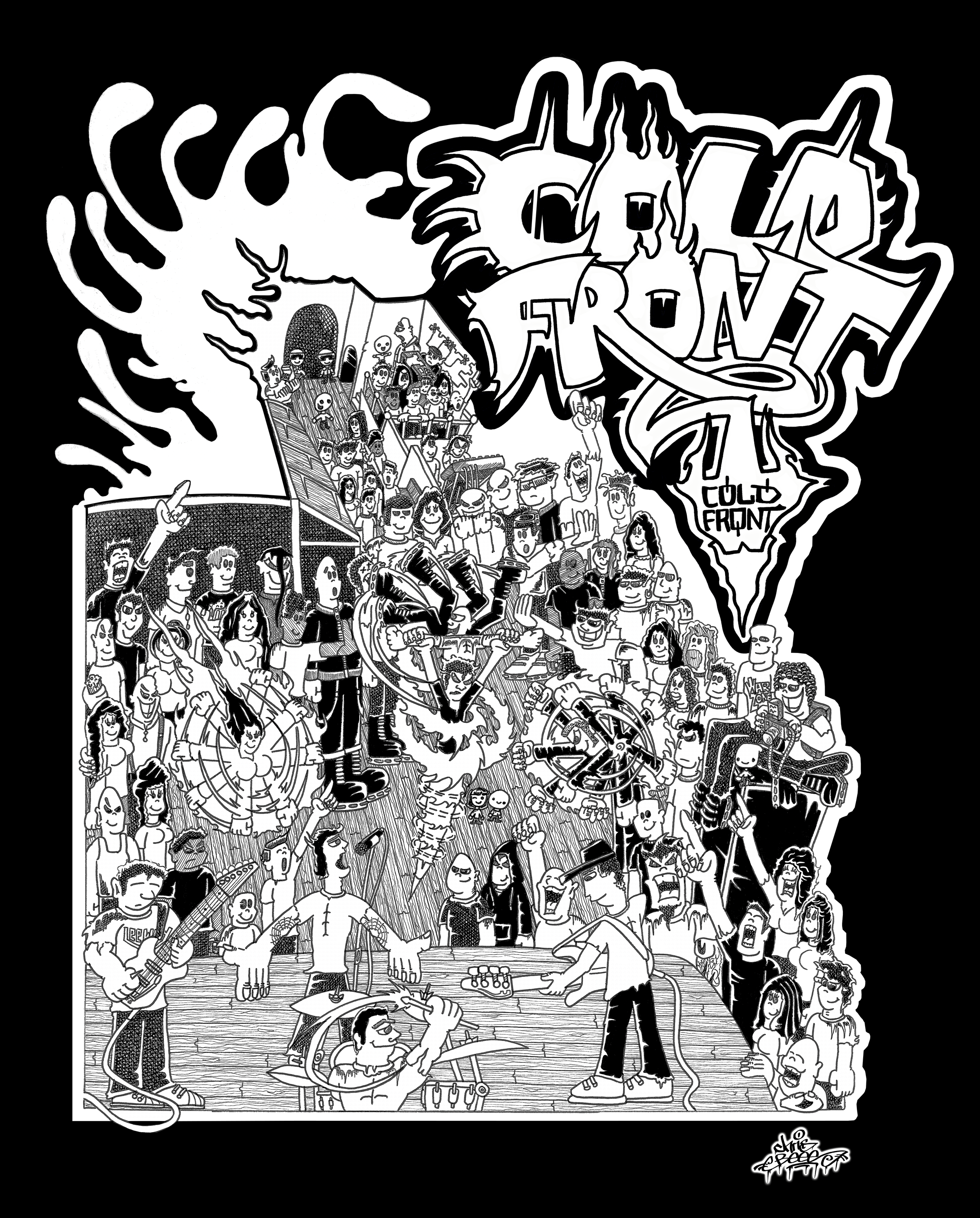 Chris_Cold Front Shirt Black.png