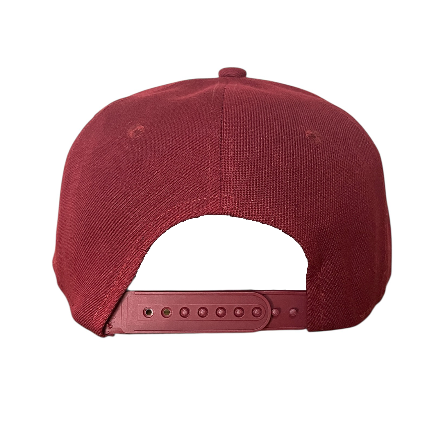 srb名称未設定 3.png