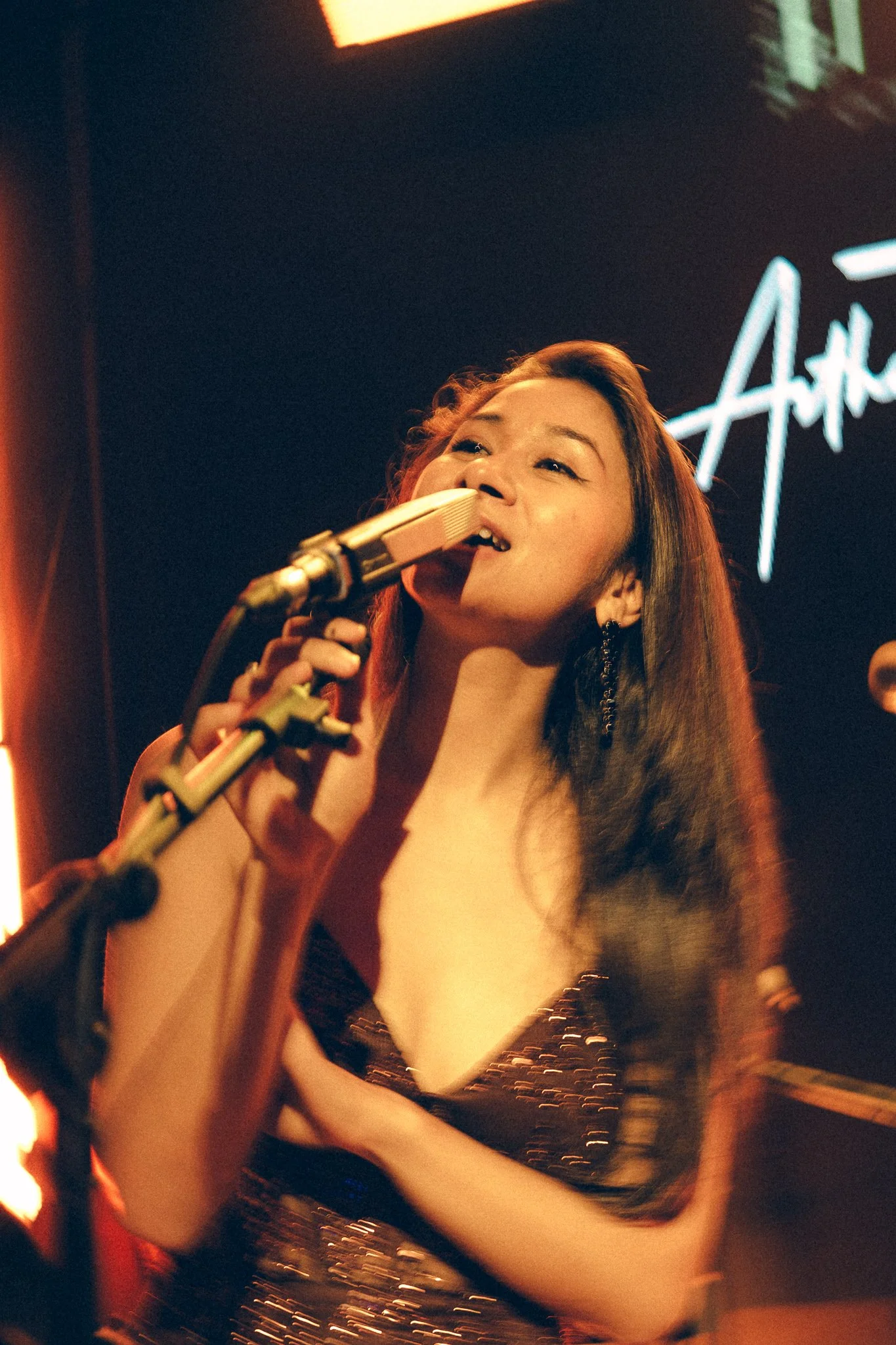 36. Astha Tamang-Maskey - Photographer - Dipesh Shrestha.jpg
