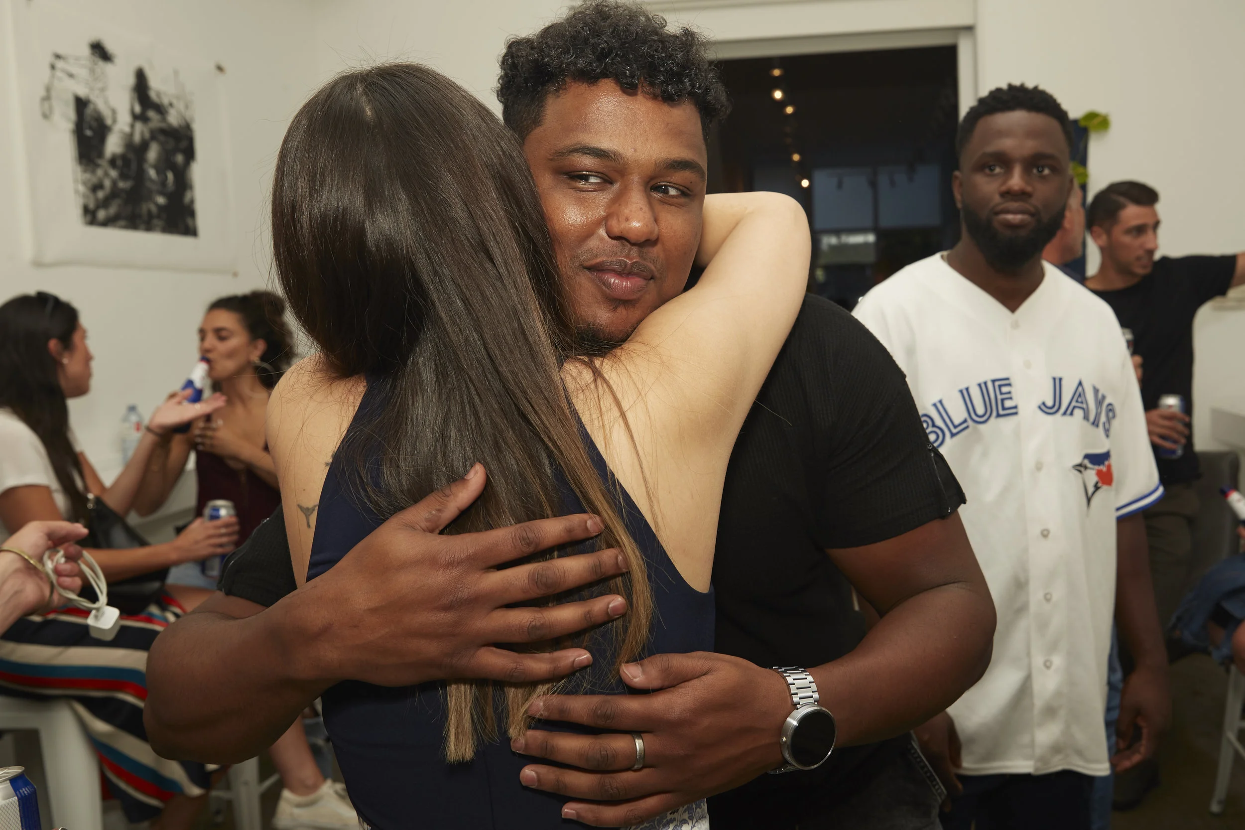 37 SLMN Astha Hug.jpg
