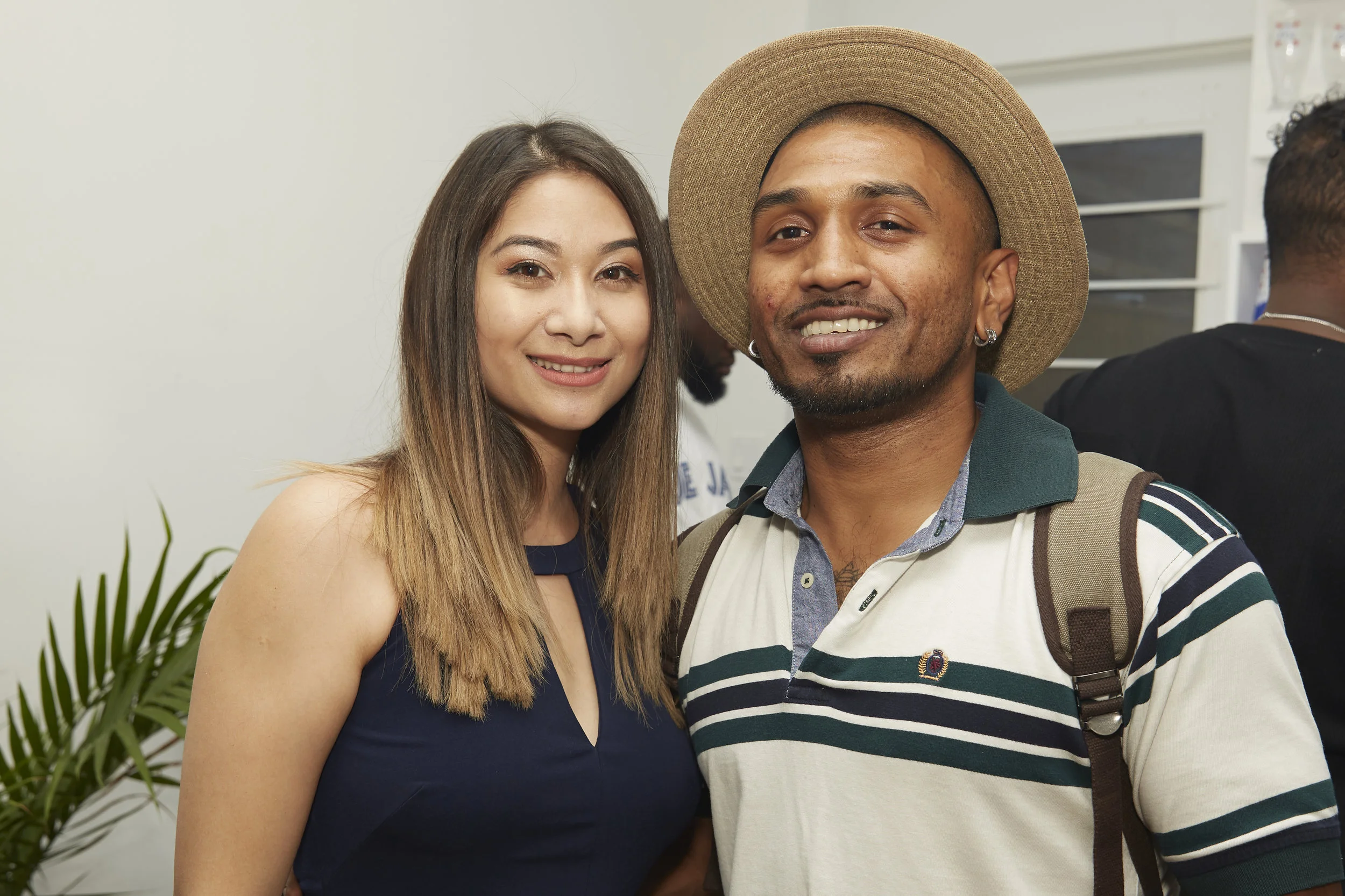 60 Nikhil Astha.jpg