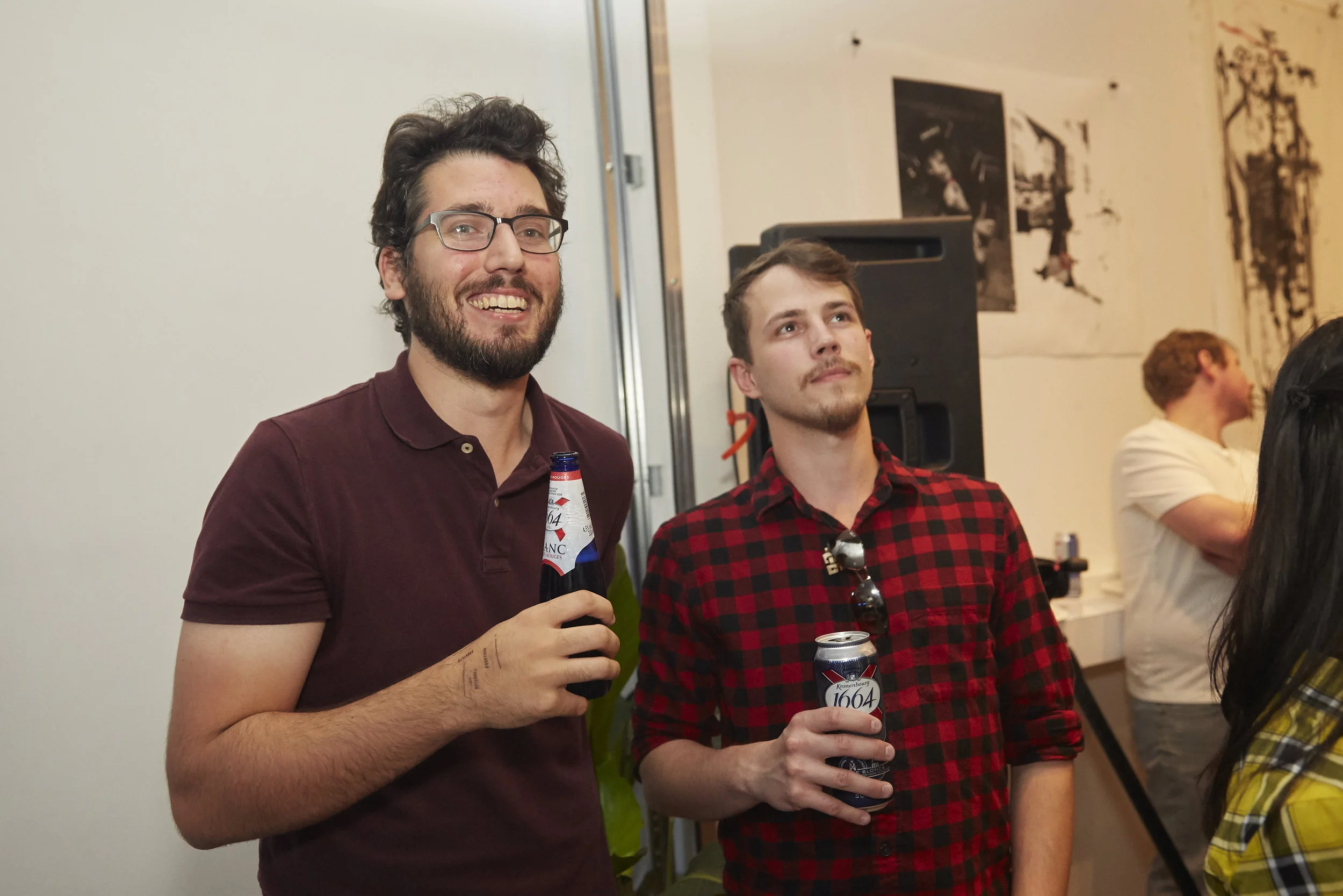 21 Brian and Greg.jpg