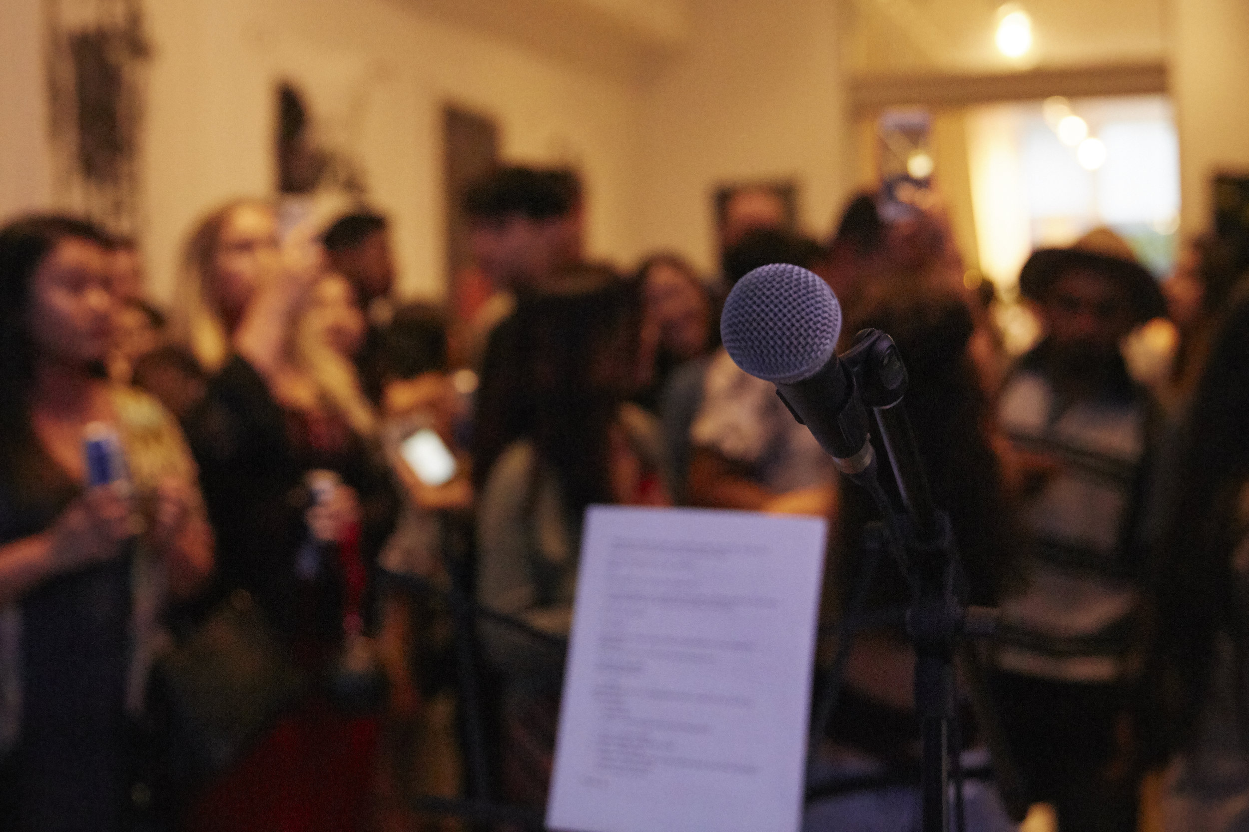 34 Mic Shot .jpg