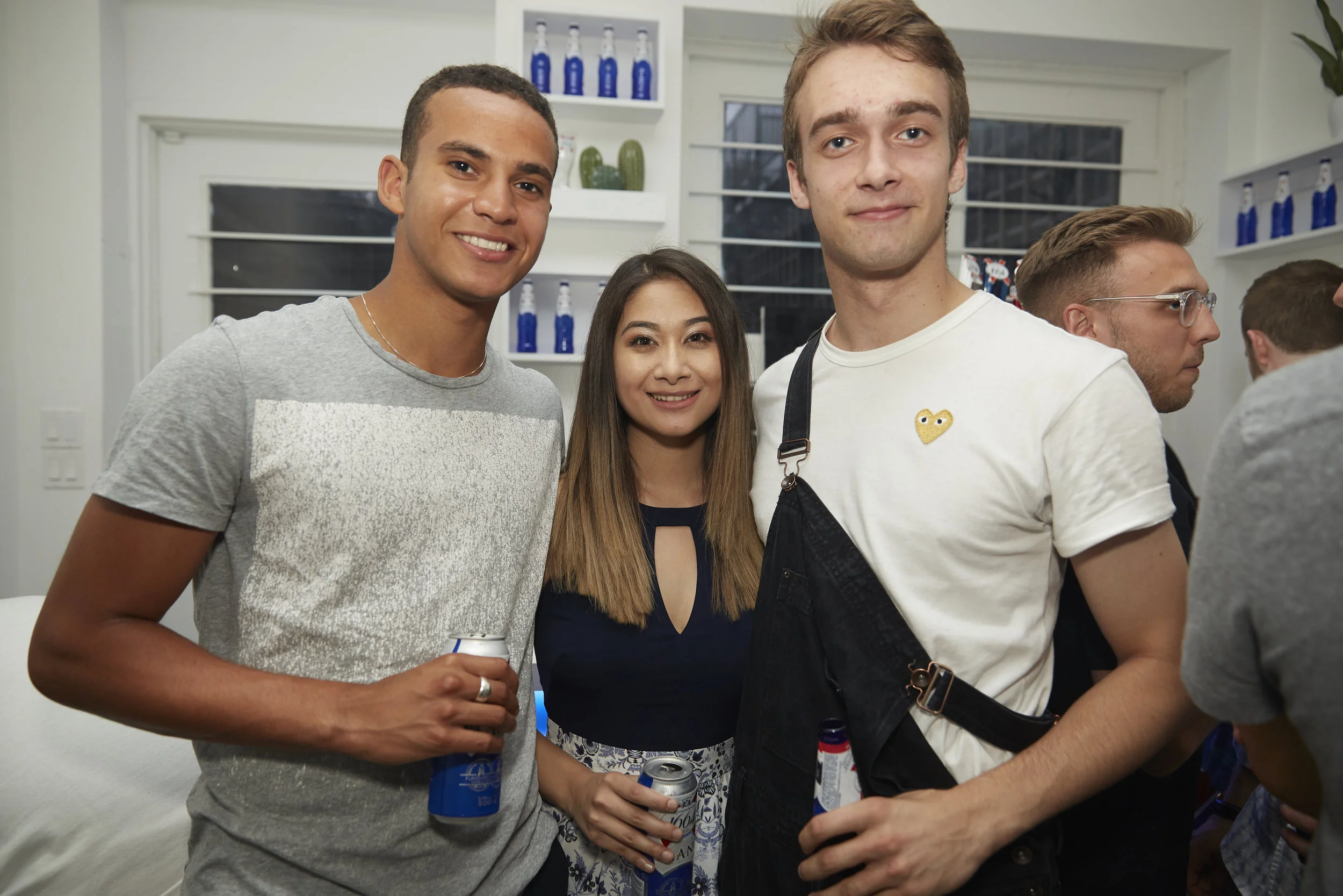 41 Ryan Tomash and crew.jpg