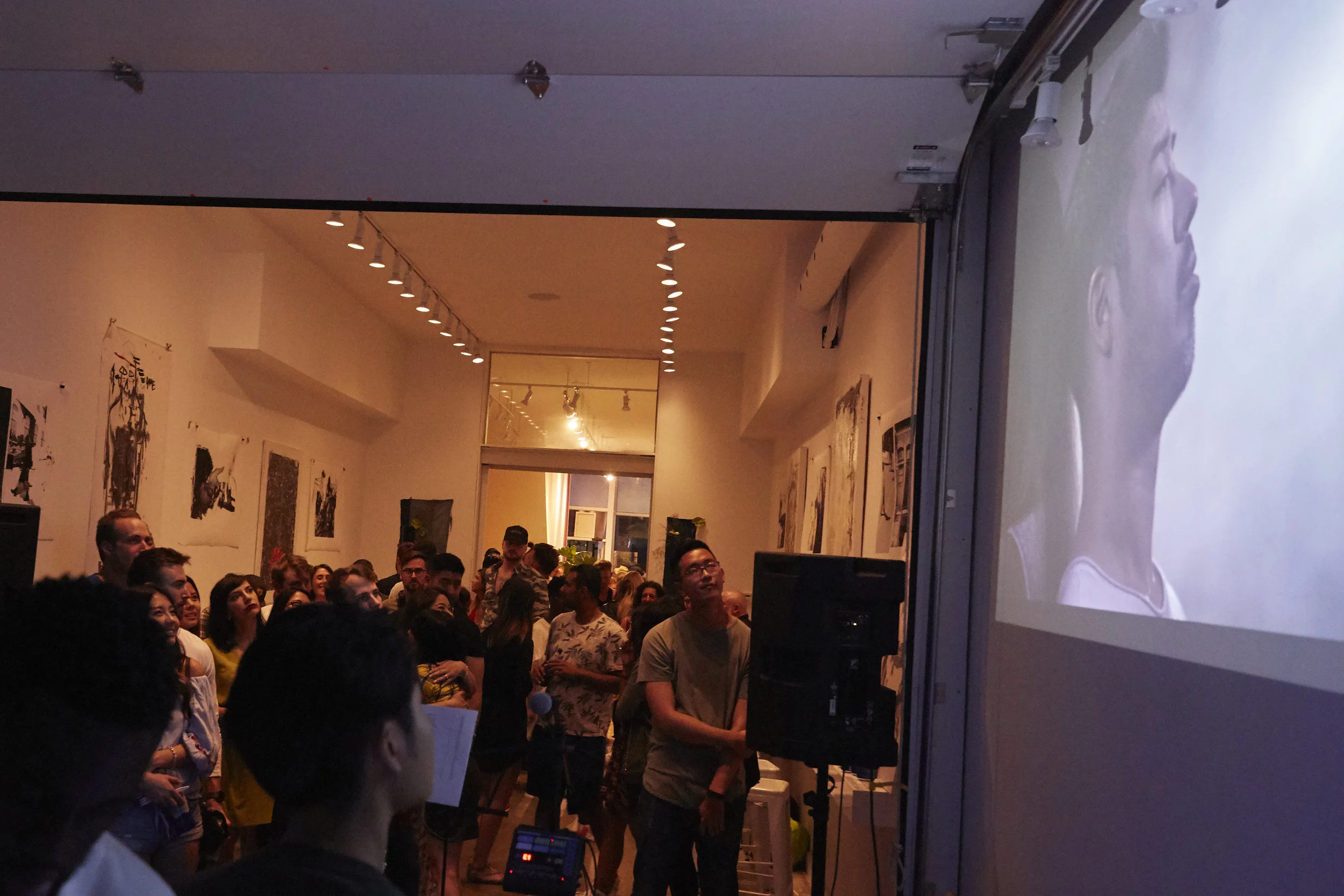 59 Screening .jpg