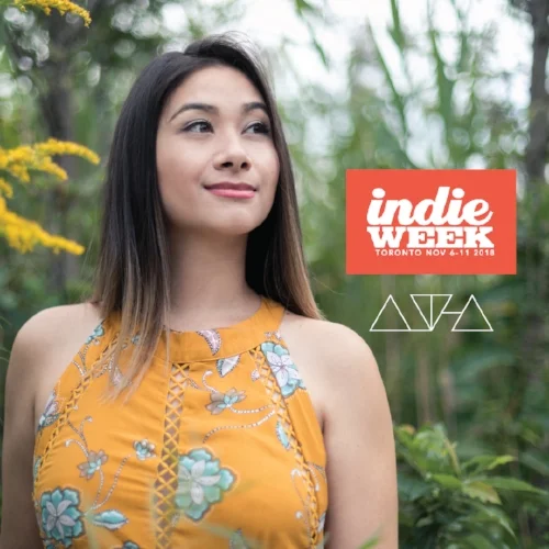 Astha-Meraki-Instagram-Banner.jpg