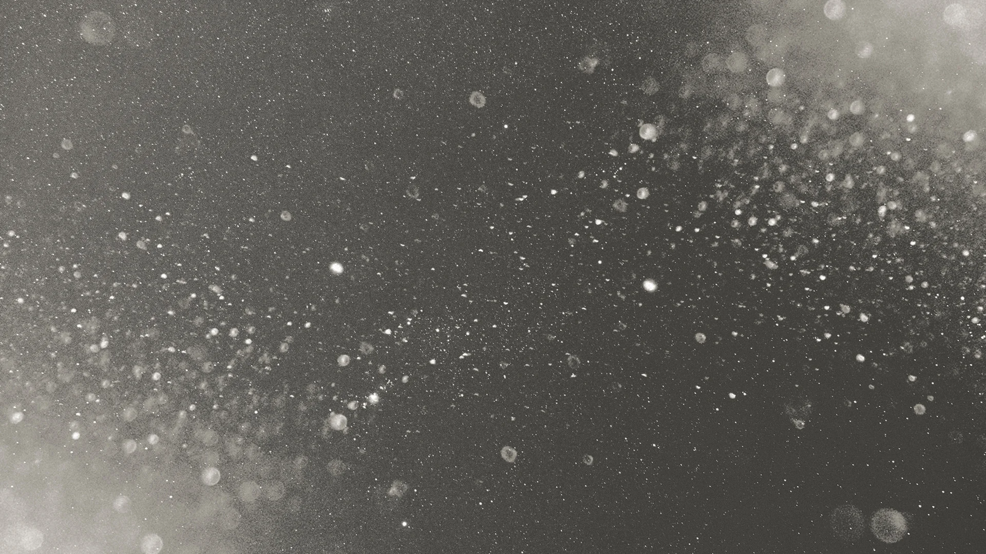 Website Contact Section.jpg