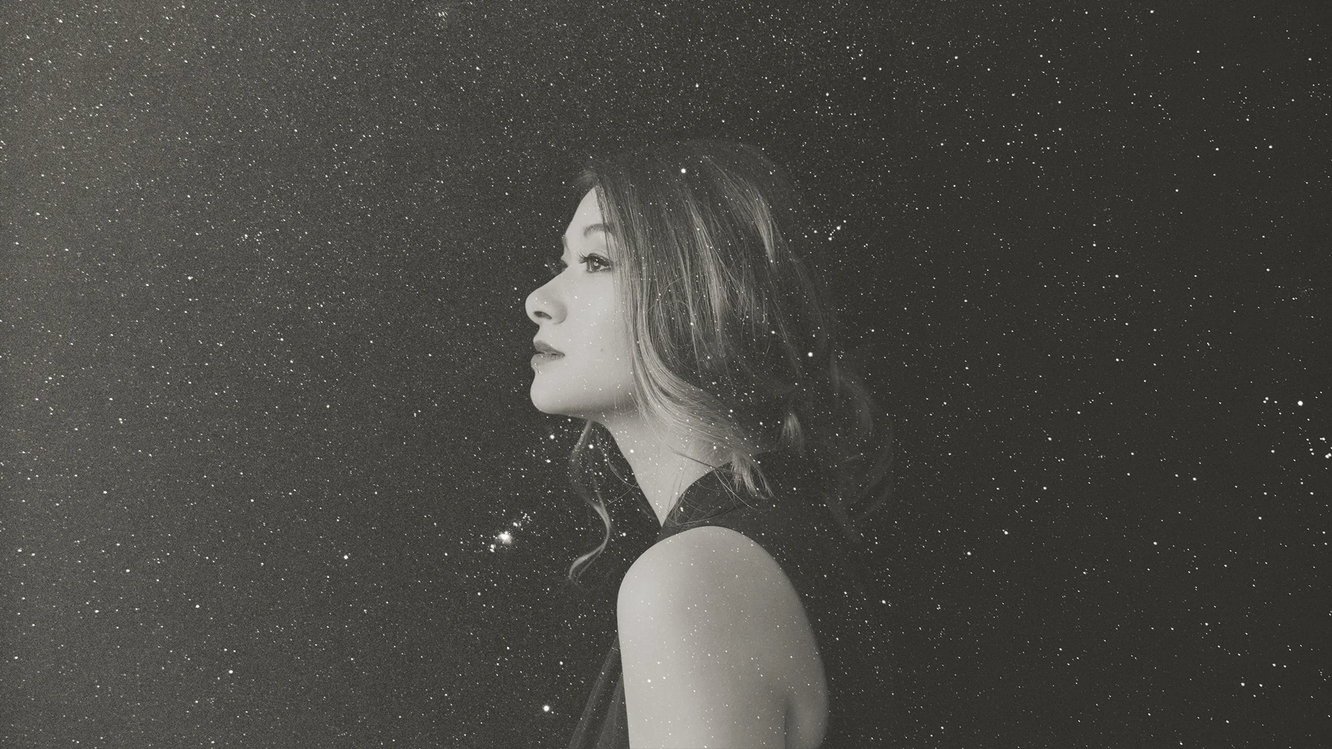 Website About Section.jpg