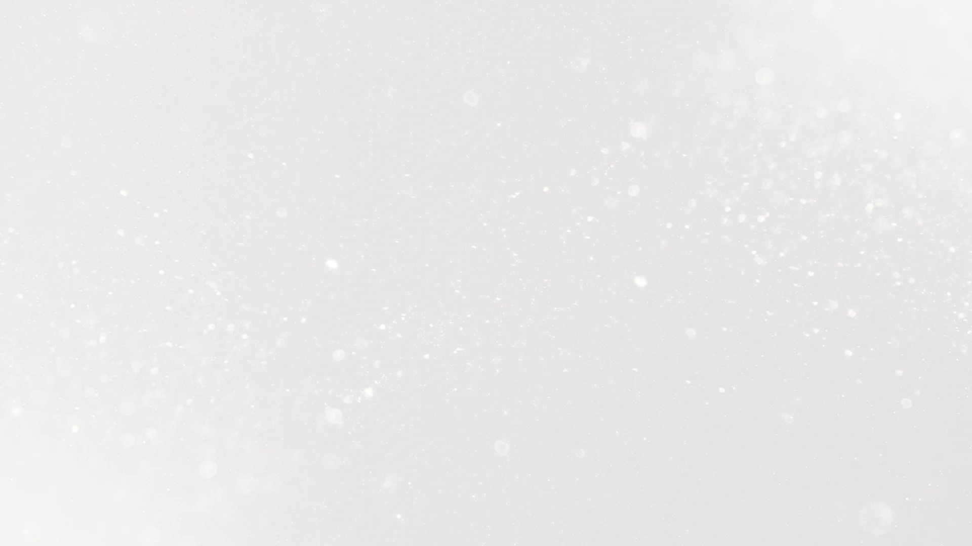 Website Music Section.jpg