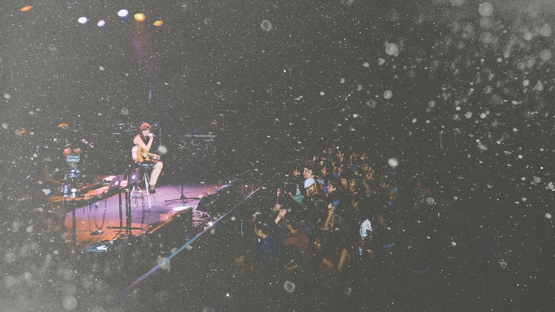 Website Tour Section 2a.jpg