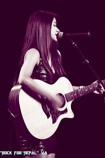 astha-tamang-maskey-virginia-3.jpg