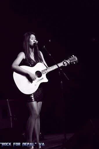 astha-tamang-maskey-virginia-17.jpg