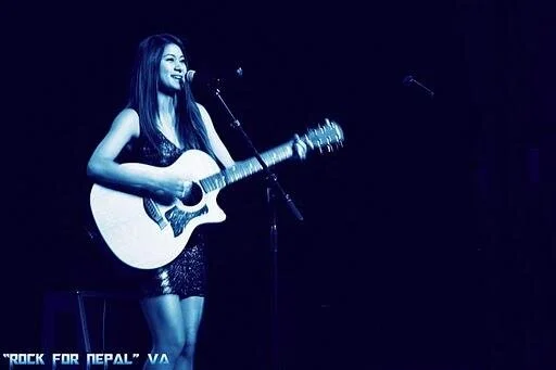 astha-tamang-maskey-virginia-23.jpg