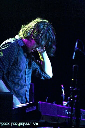 brian-heyes-boston.jpg