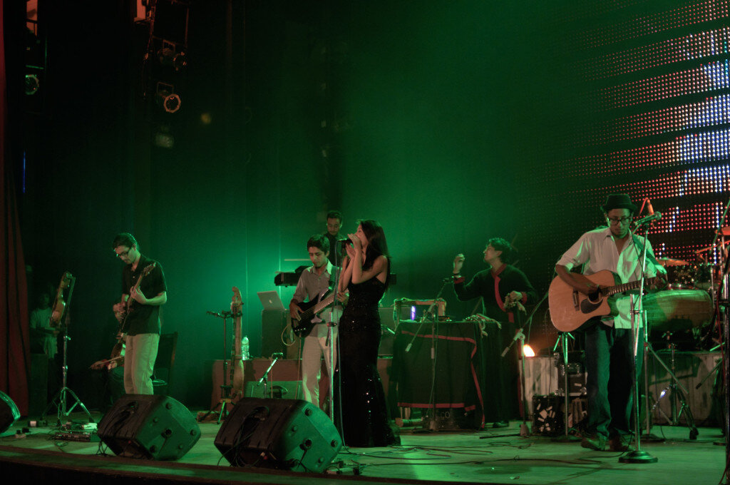 astha-tamang-maskey-kutumba-jindabaad7.jpg