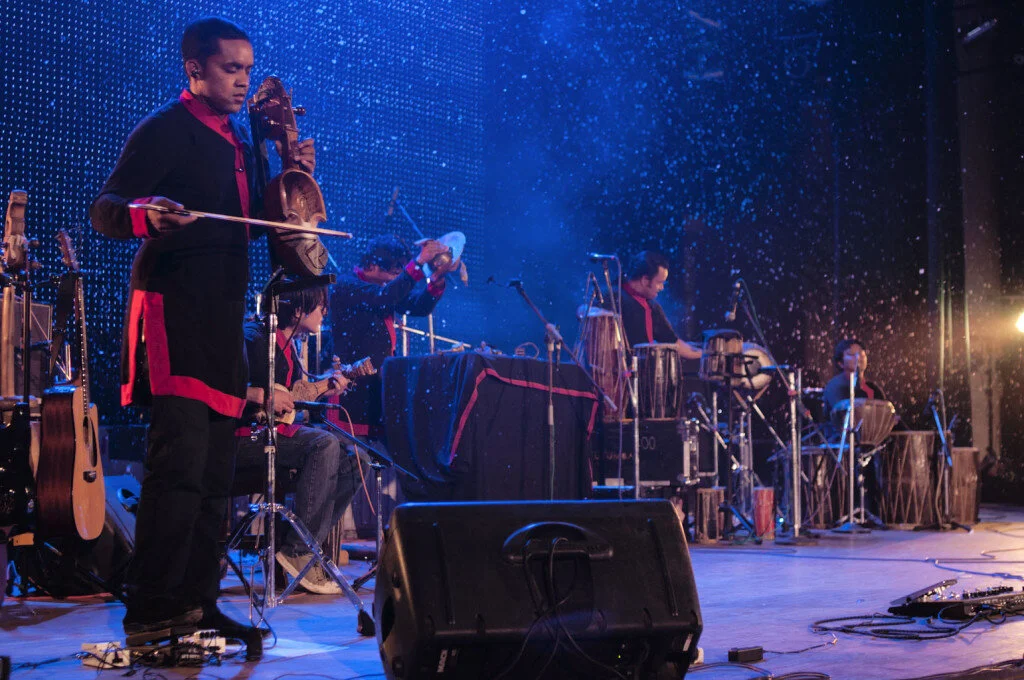 kutumba-astha-tamang-maskey2.jpg