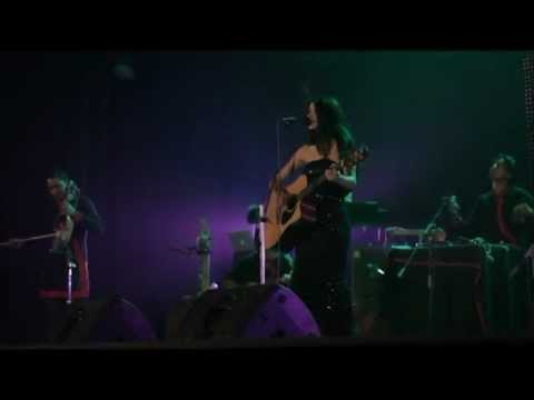 Astha Tamang-Maskey - "Ma Ek Sapana" | म एक सपना - Album Launch Show Promo