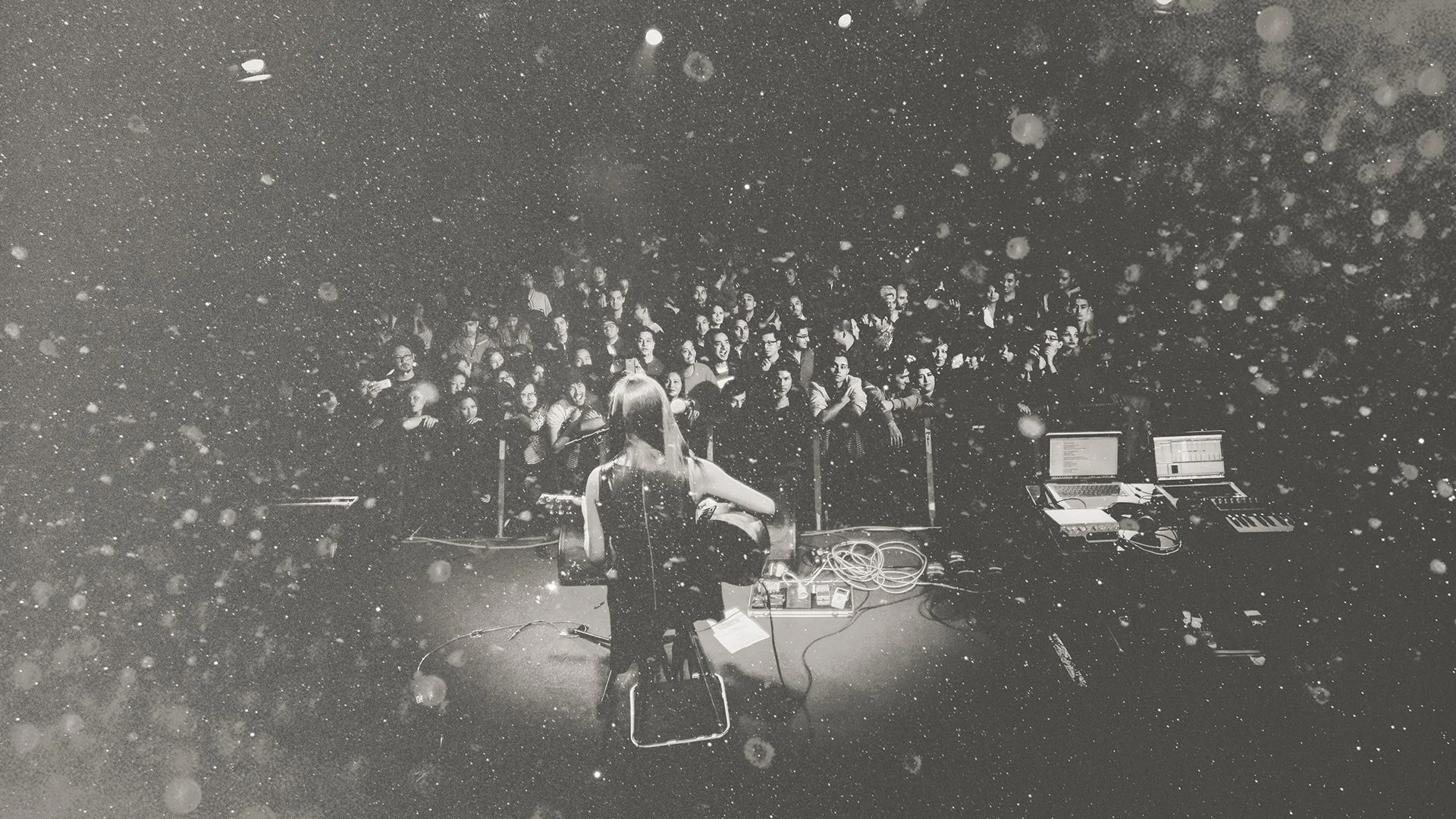 Website Tour Section 1b_Astha Tamang-Maskey.jpg