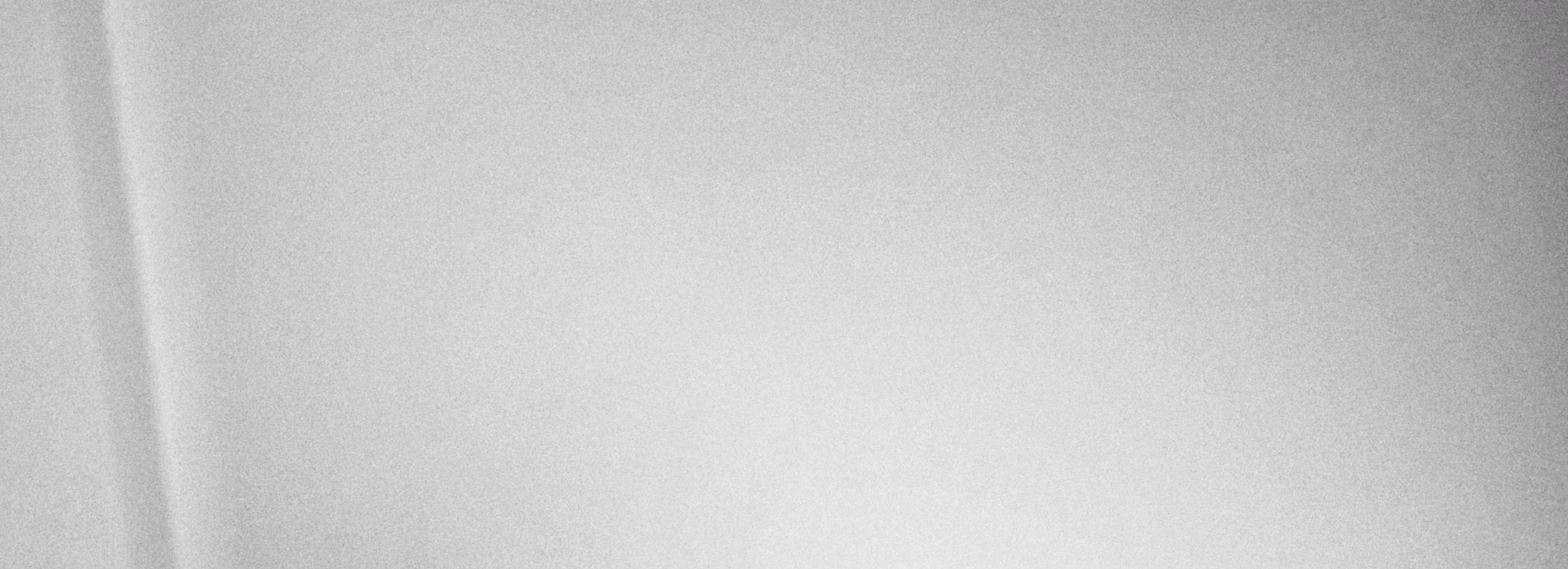 background.jpeg