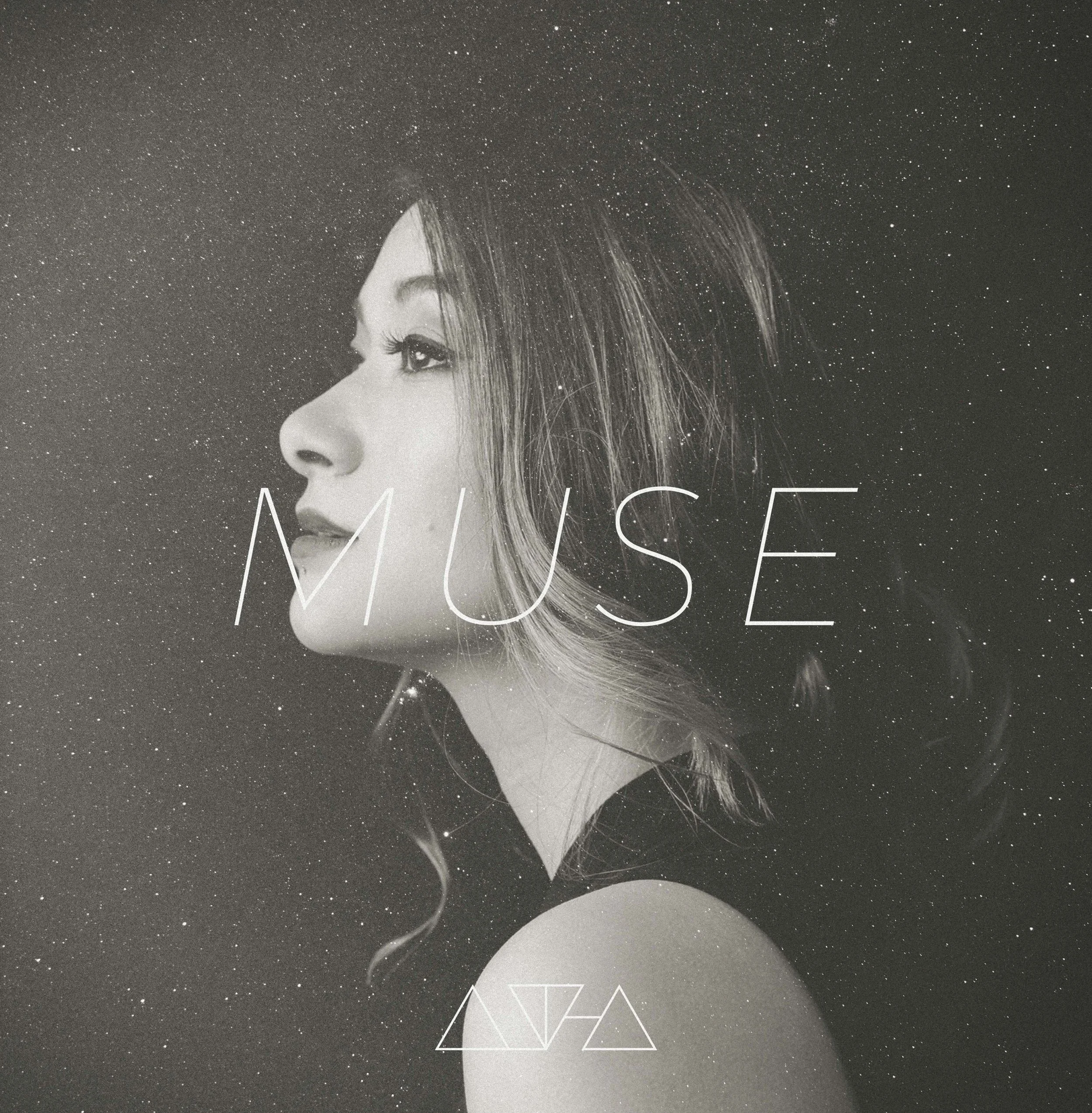 front - muse.jpg