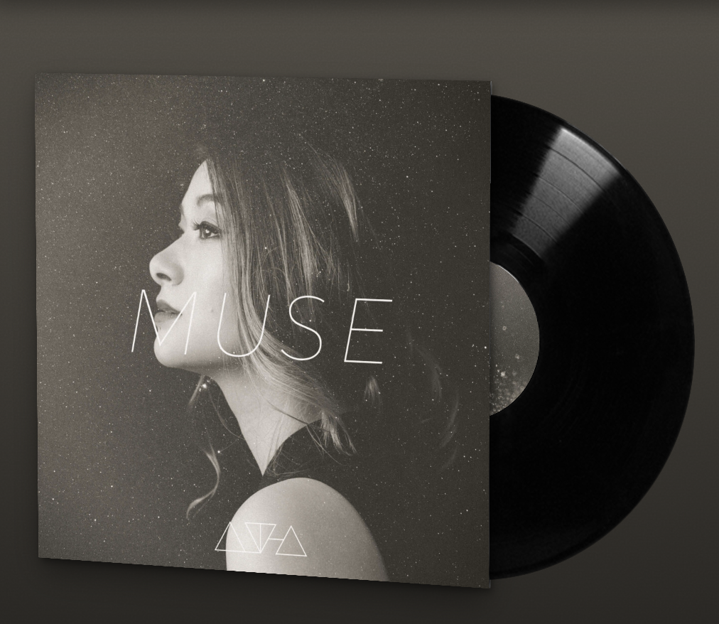 muse