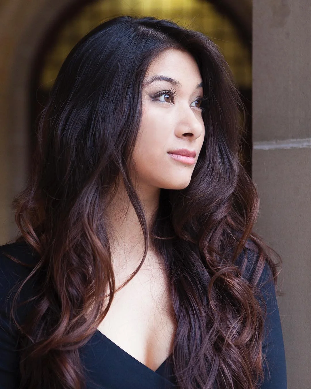 The Wise Musician Podcast - Where Do Songs Come From?