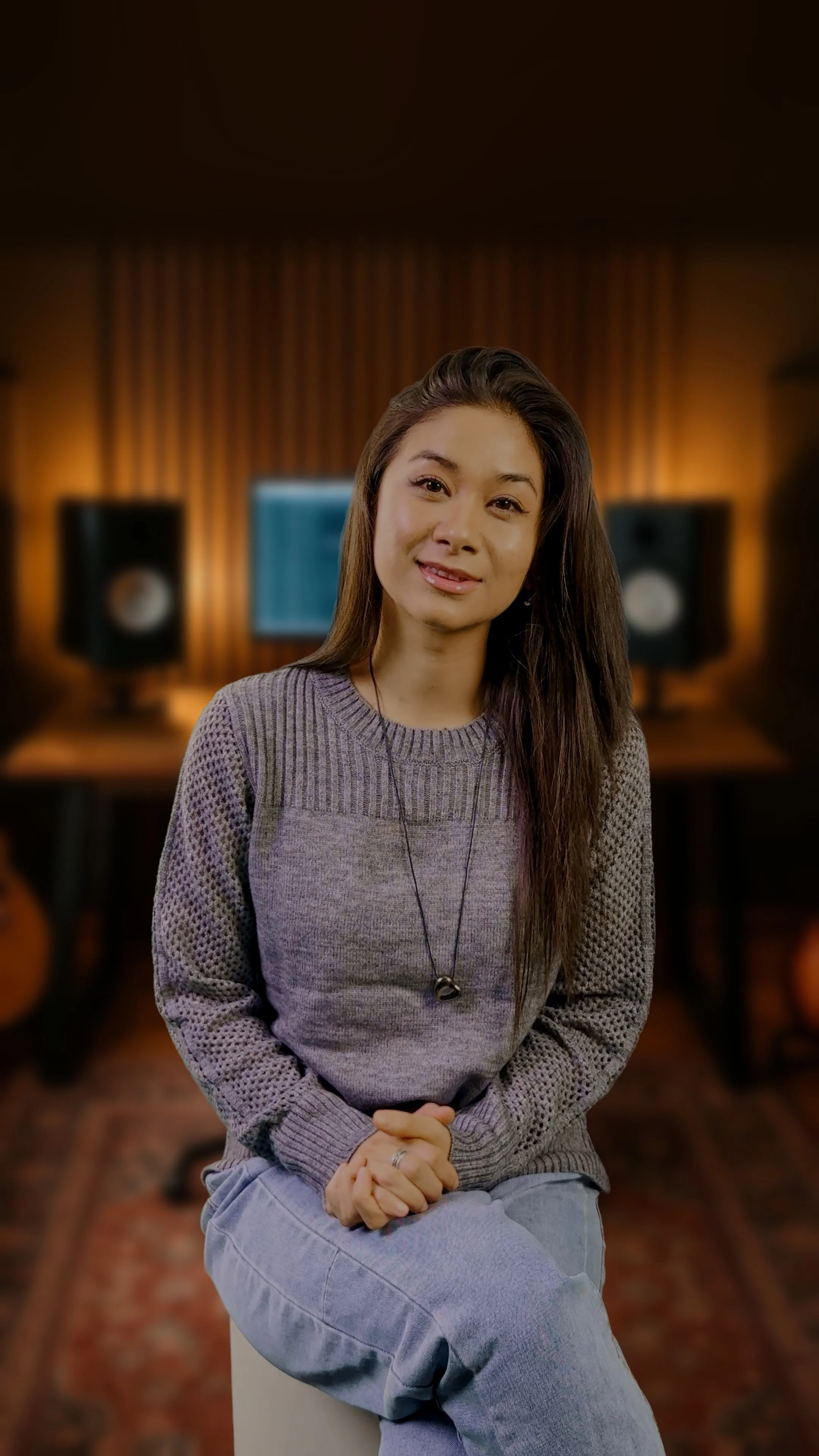 See you soon UK 🇬🇧