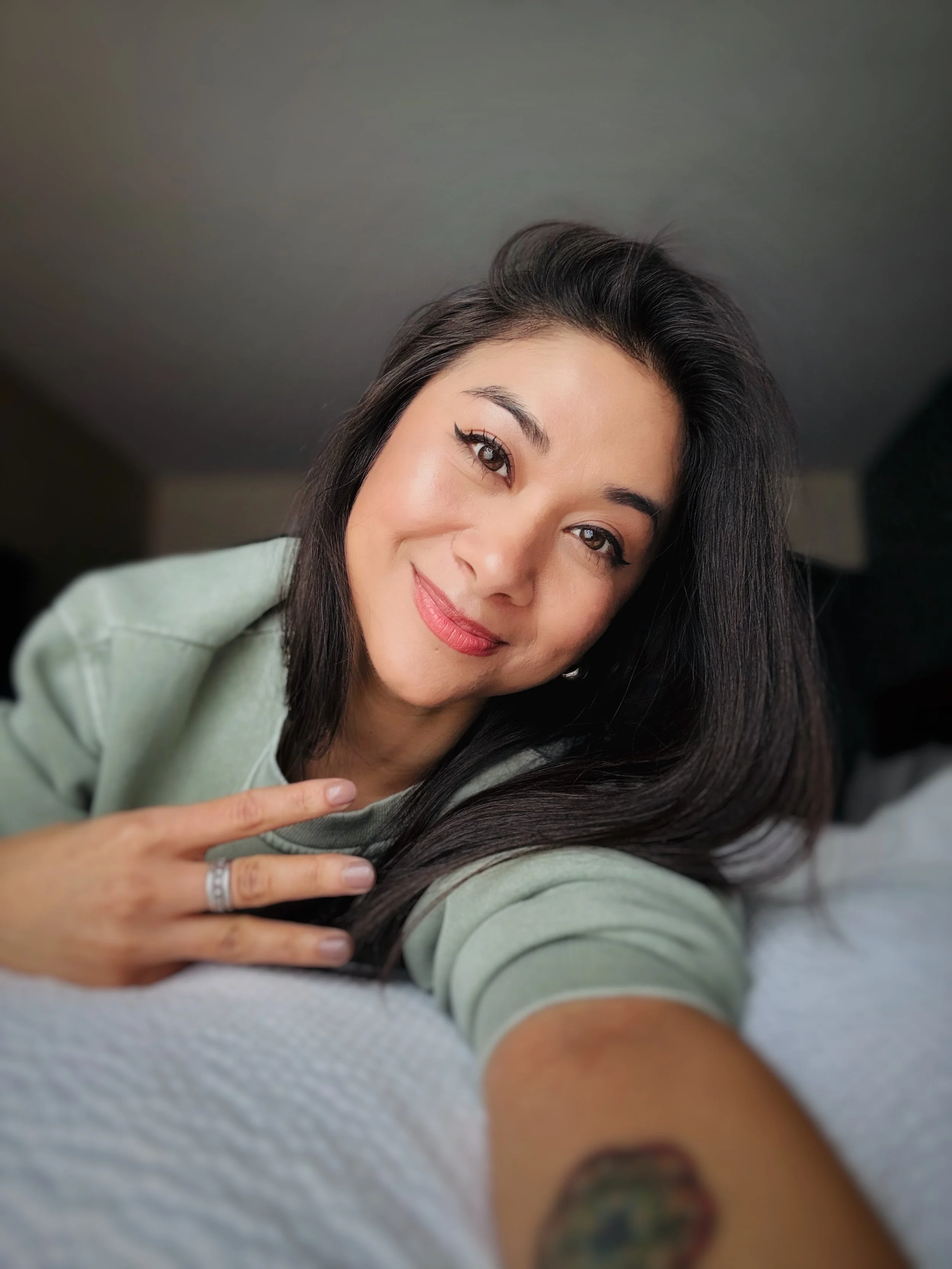 3 more days UK 🇬🇧