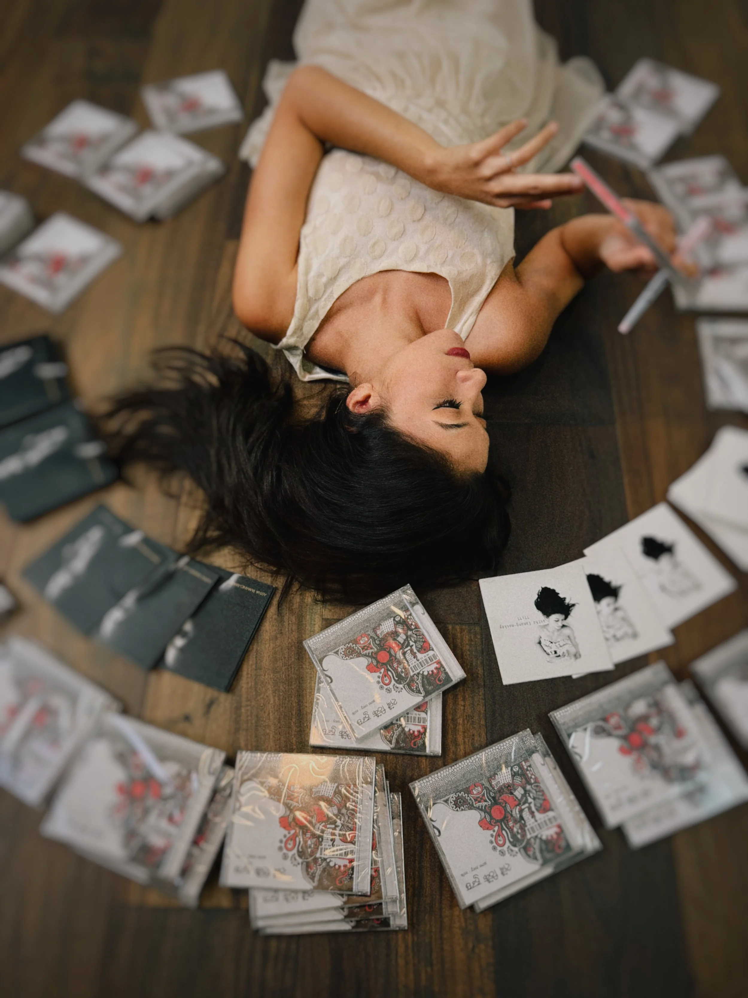 astha tamang-maskey cd giveaway 3.jpg