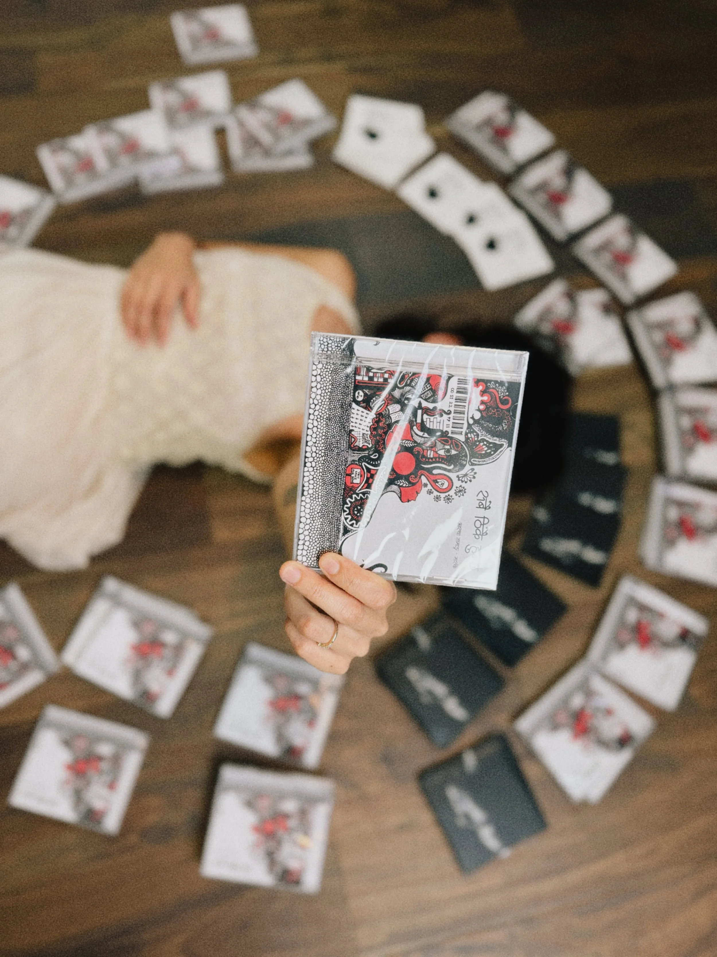 astha tamang-maskey cd giveaway 5.jpg