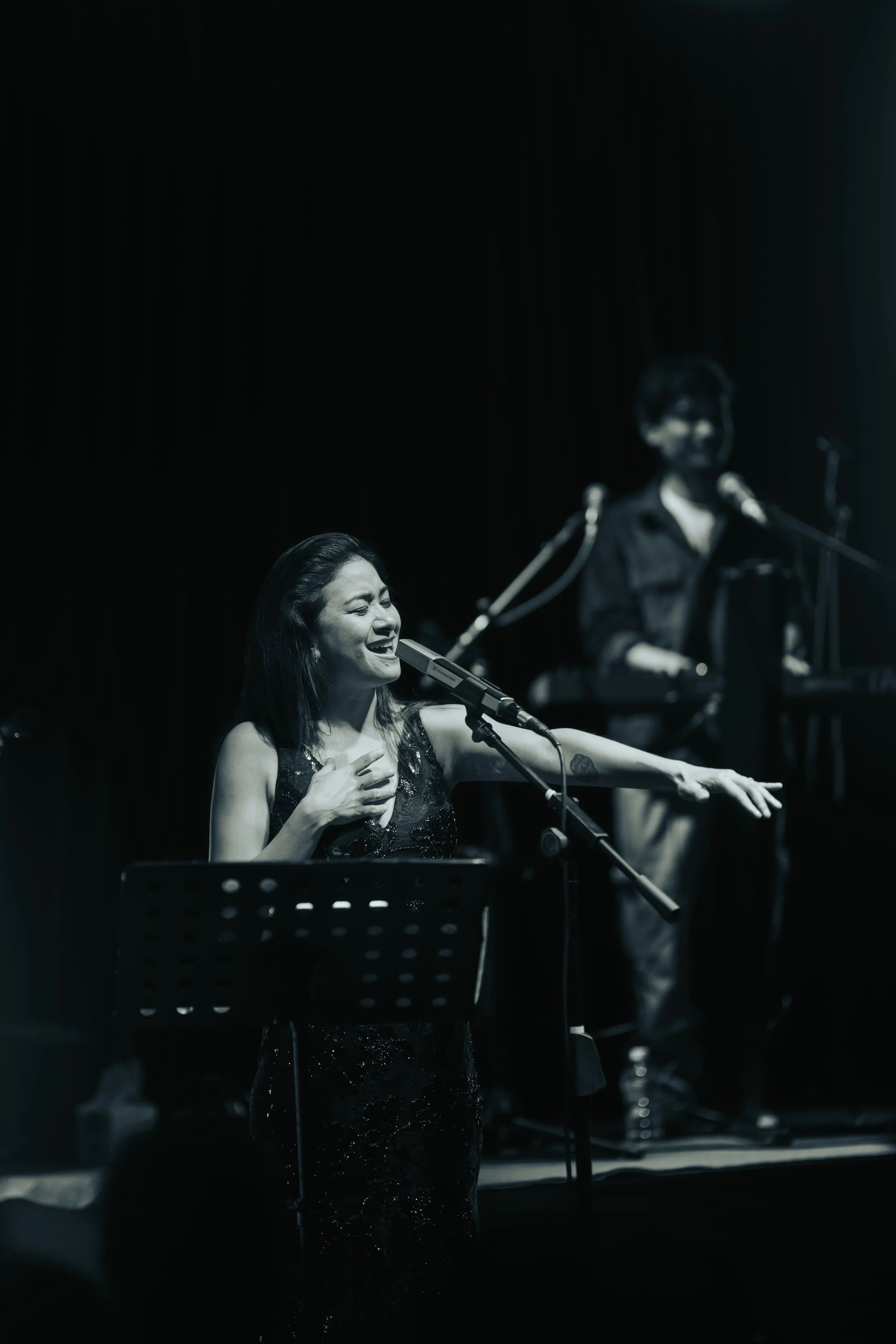 92. Astha Tamang-Maskey - Photographer newa.photo.jpg