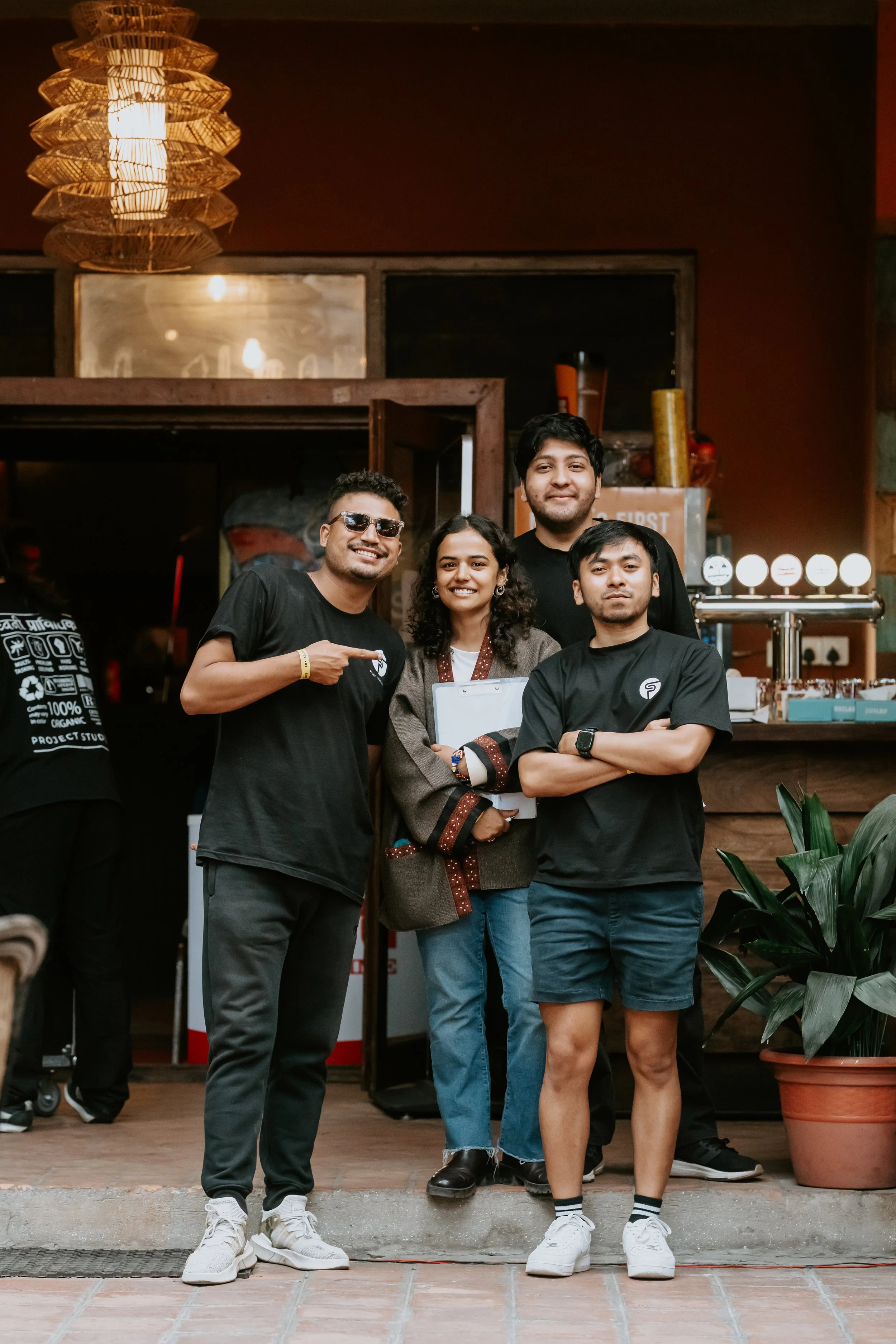 88.Project Studio Crew - Astha Tamang-Maskey - Photographer newa.photo.jpg