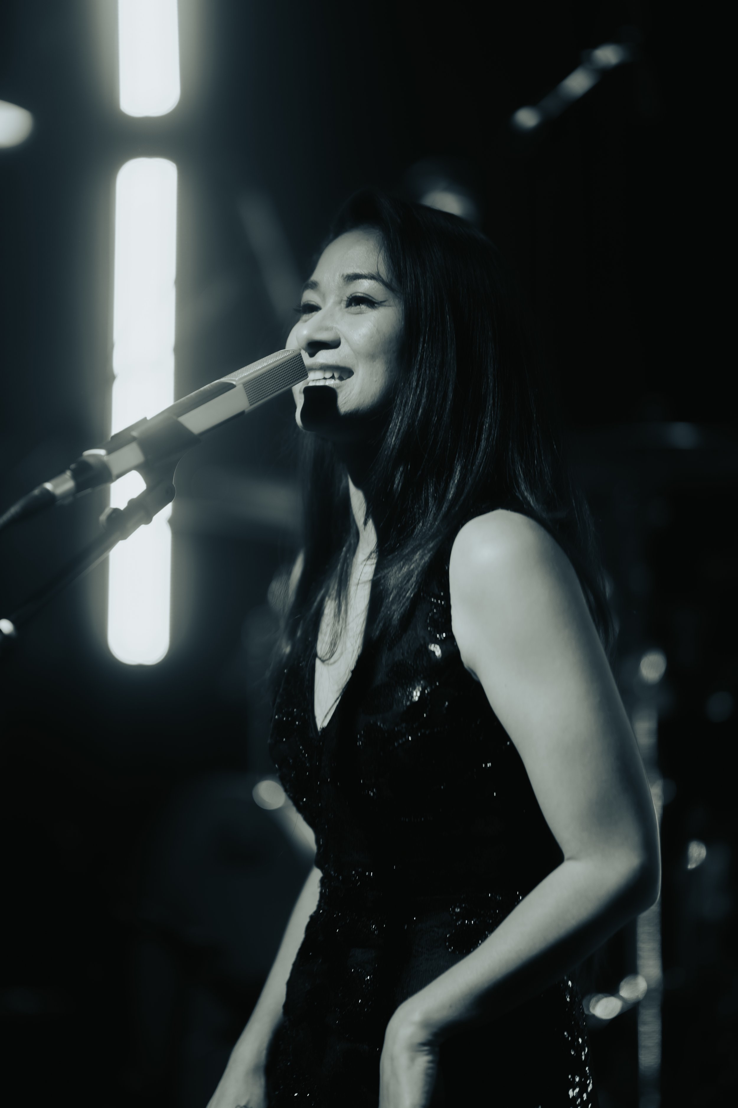 91. Astha Tamang-Maskey - Photographer newa.photo.jpg